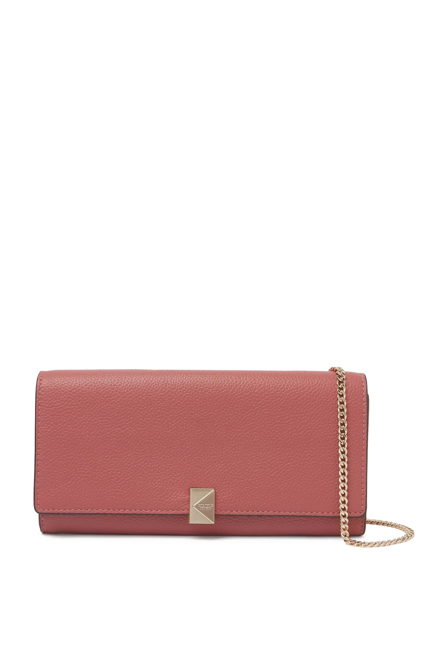 Deco Wallet On Chain