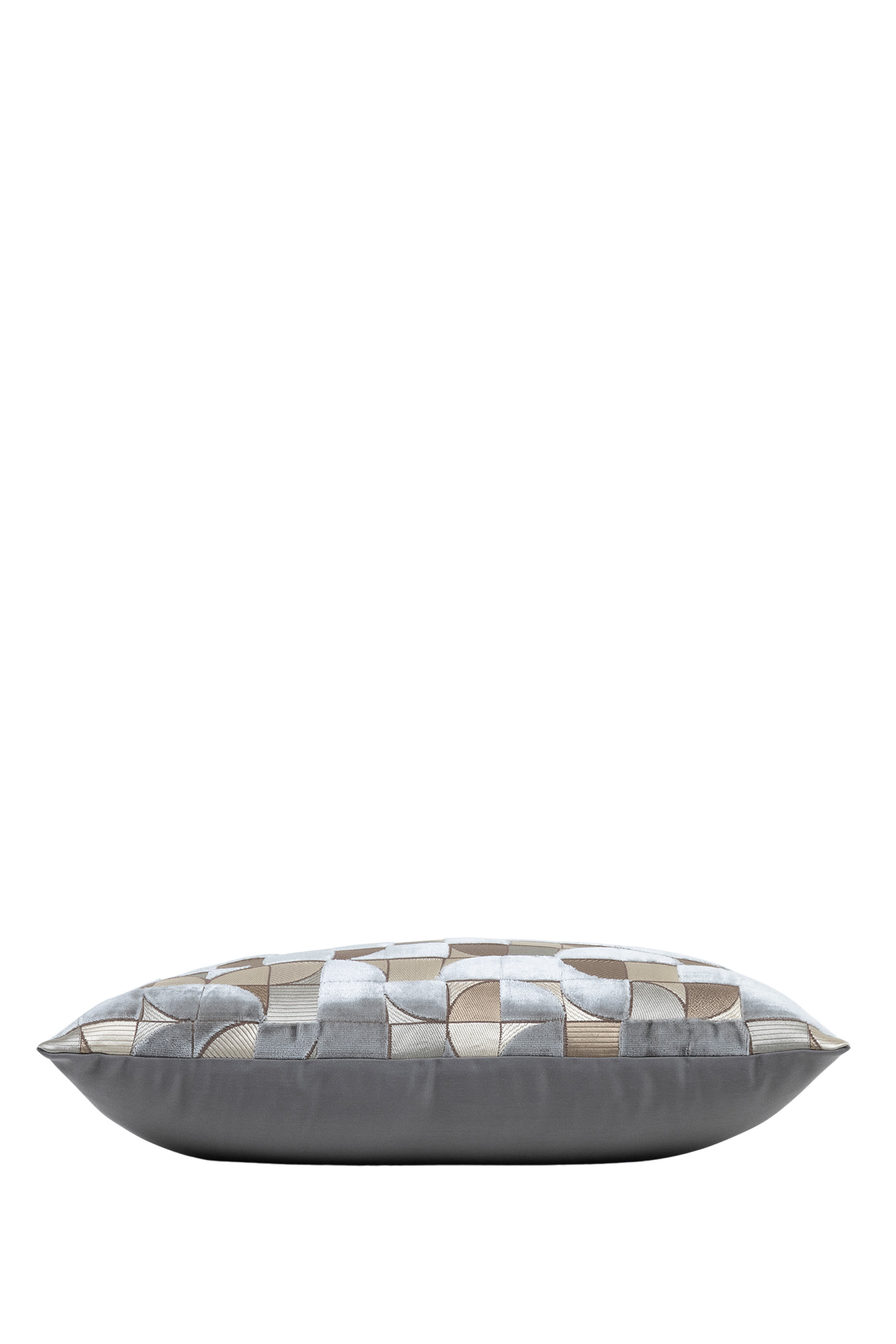 Luxury Avant Garde Cushion Cover 