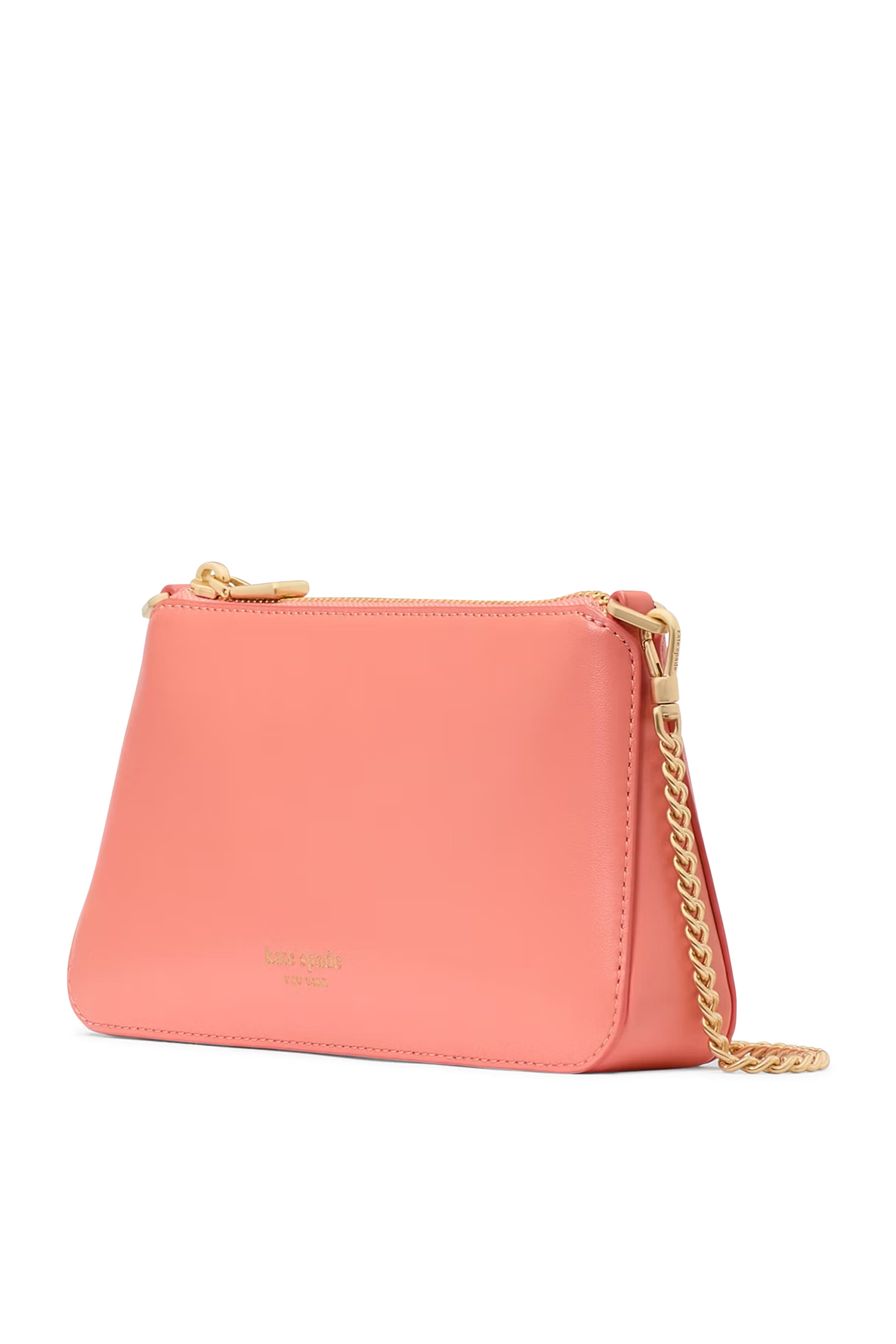 Grace Pochette