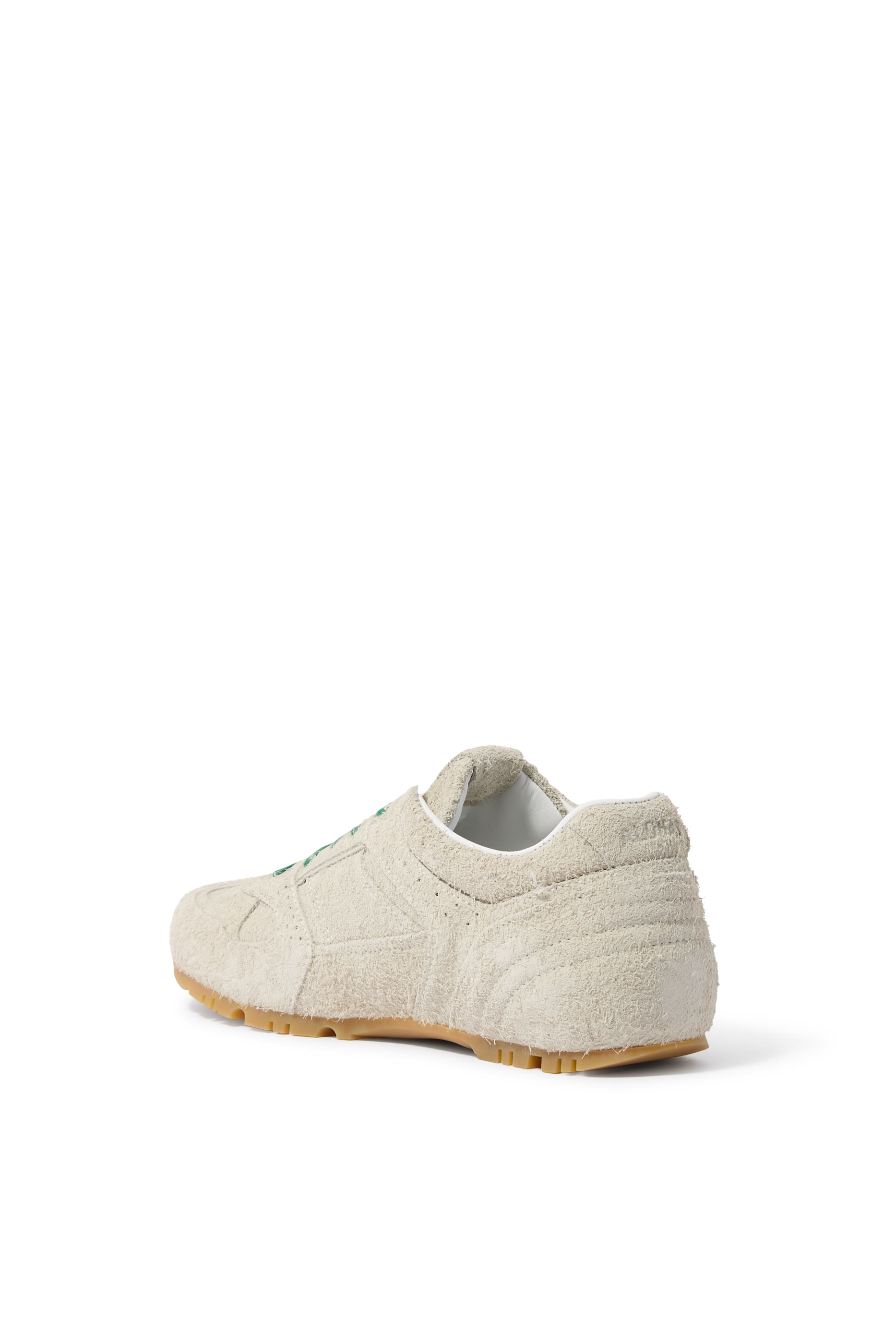 Tb.56 Sneakers