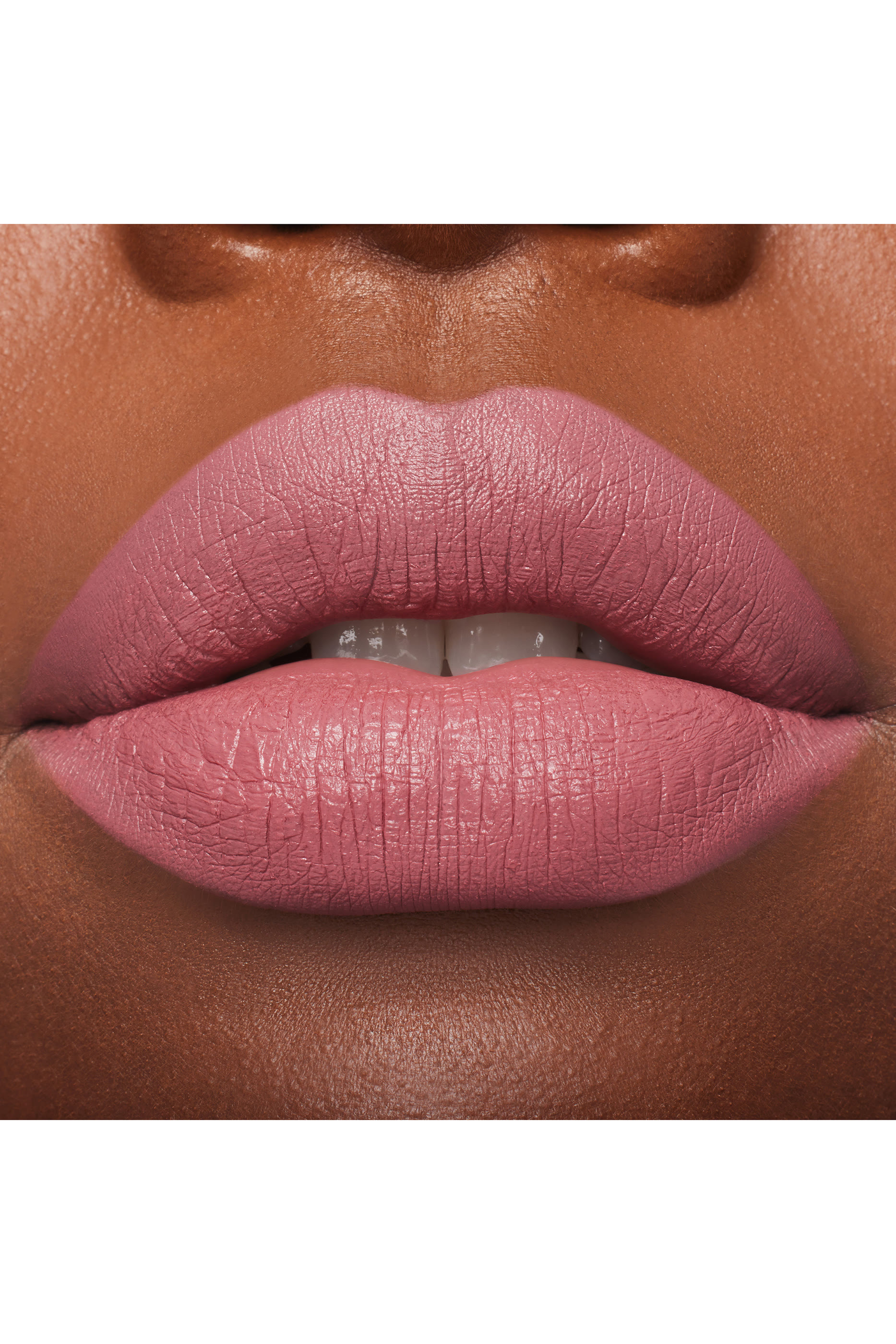 M·A·Cximal Silky Matte Lipstick 