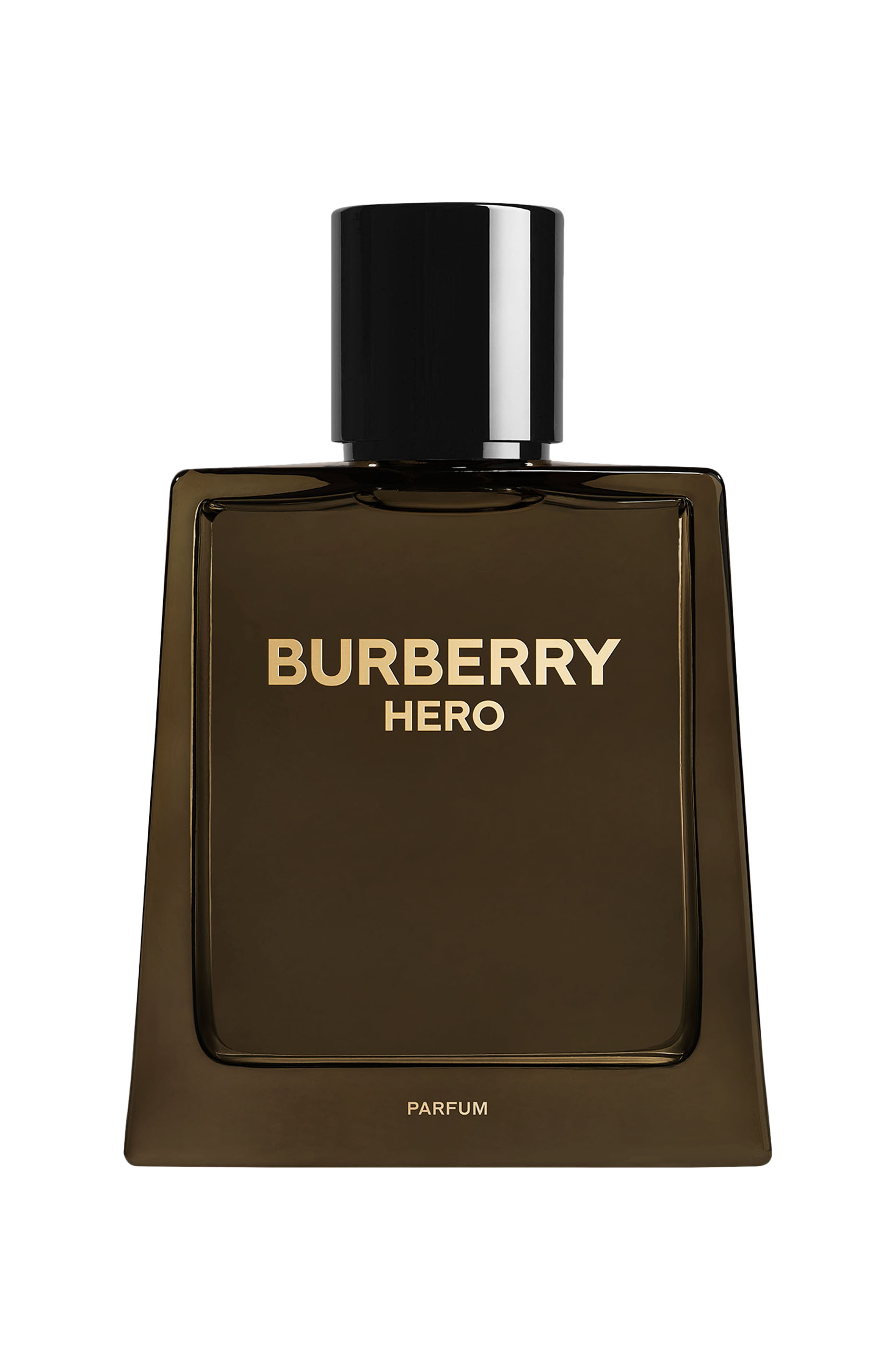 عطر هيرو