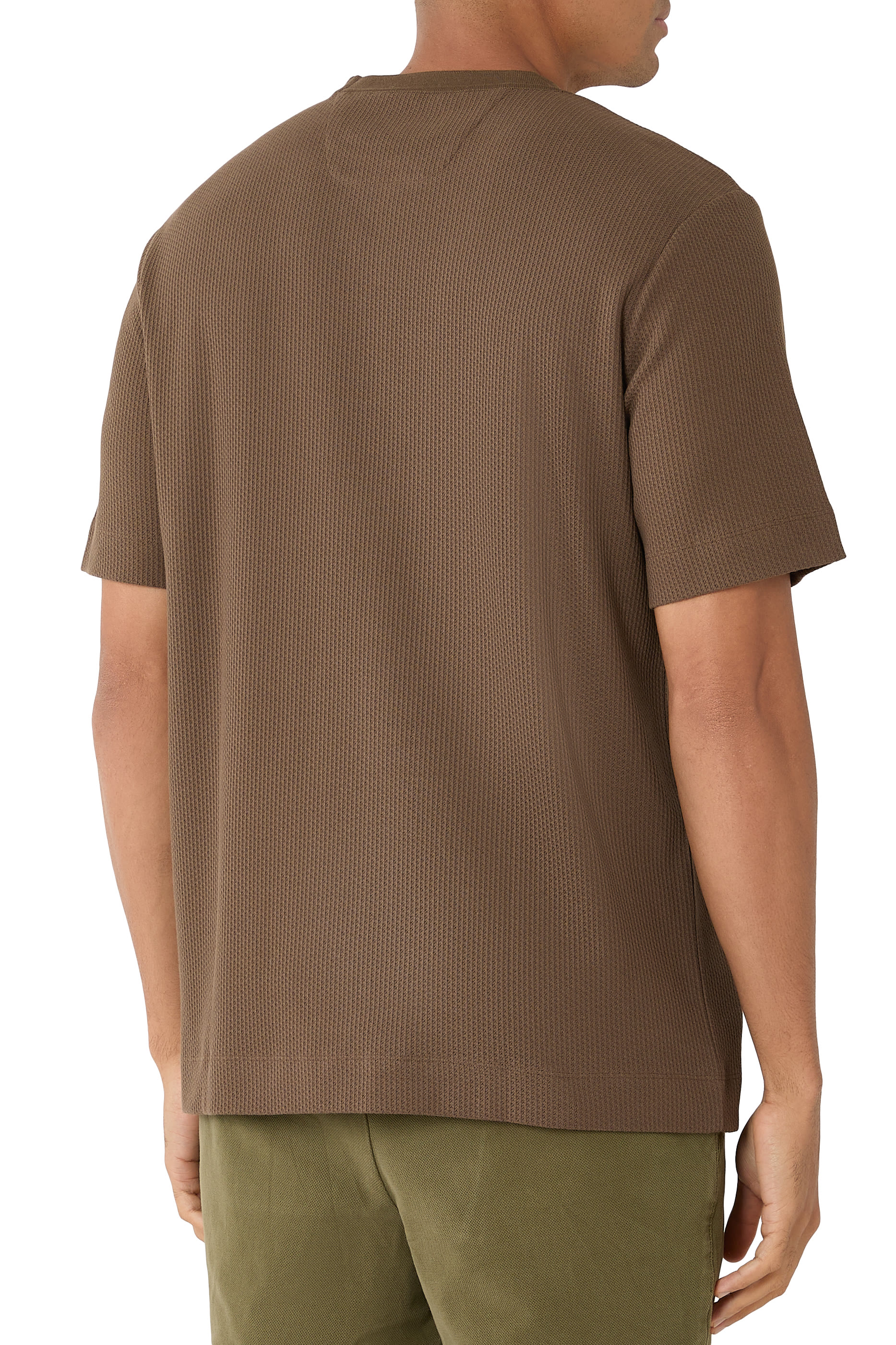 L-Tesar 62 T-Shirt