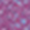 830 (Cosmic Festival Lilac)