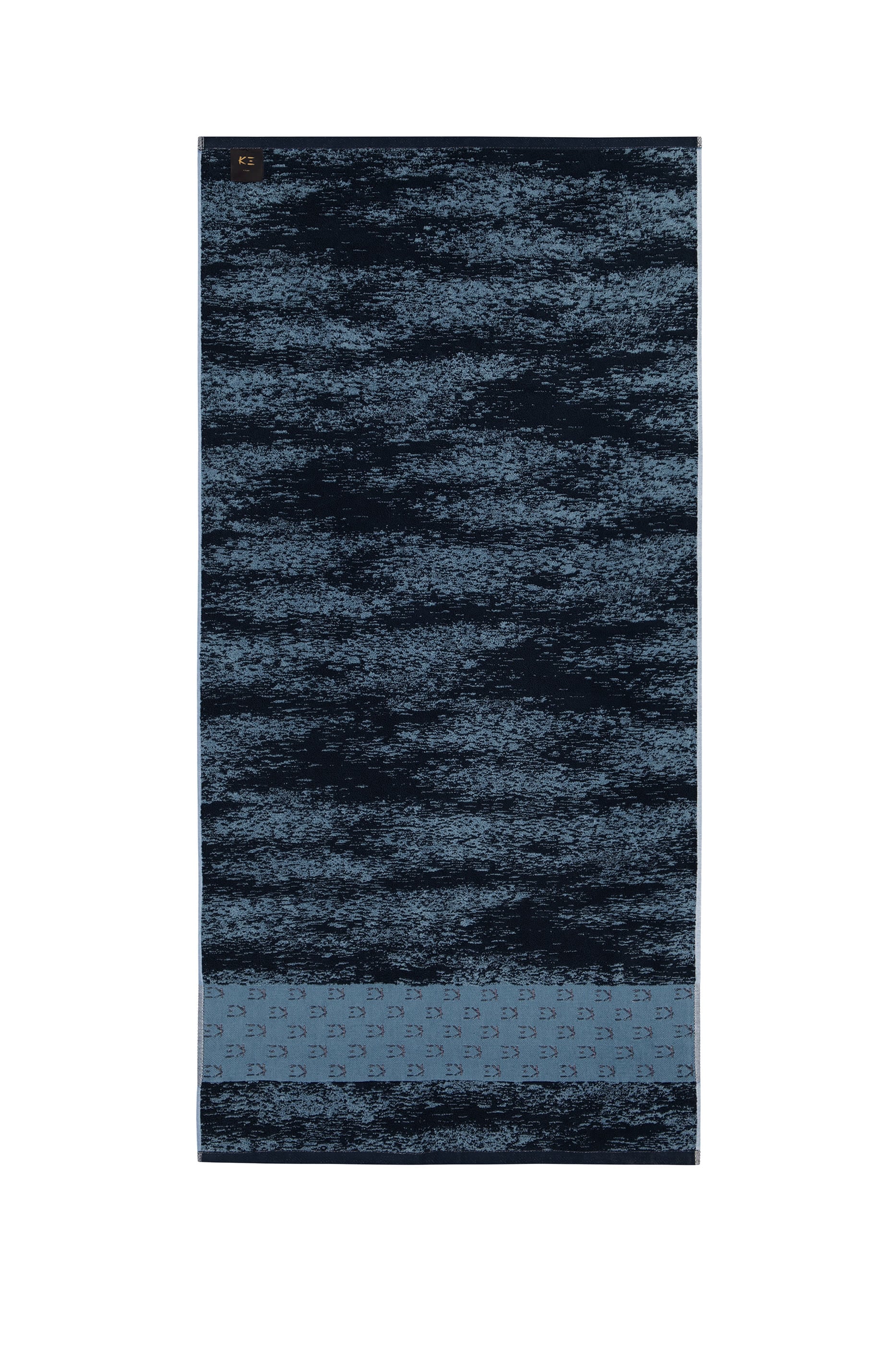 Suimei Bath Sheet
