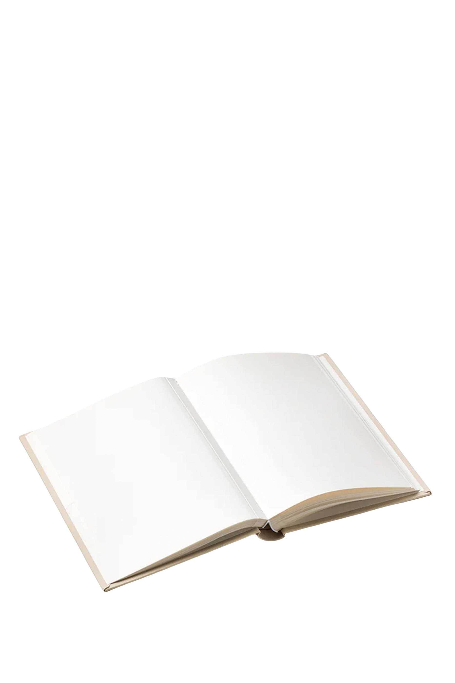 Mom Photo Book