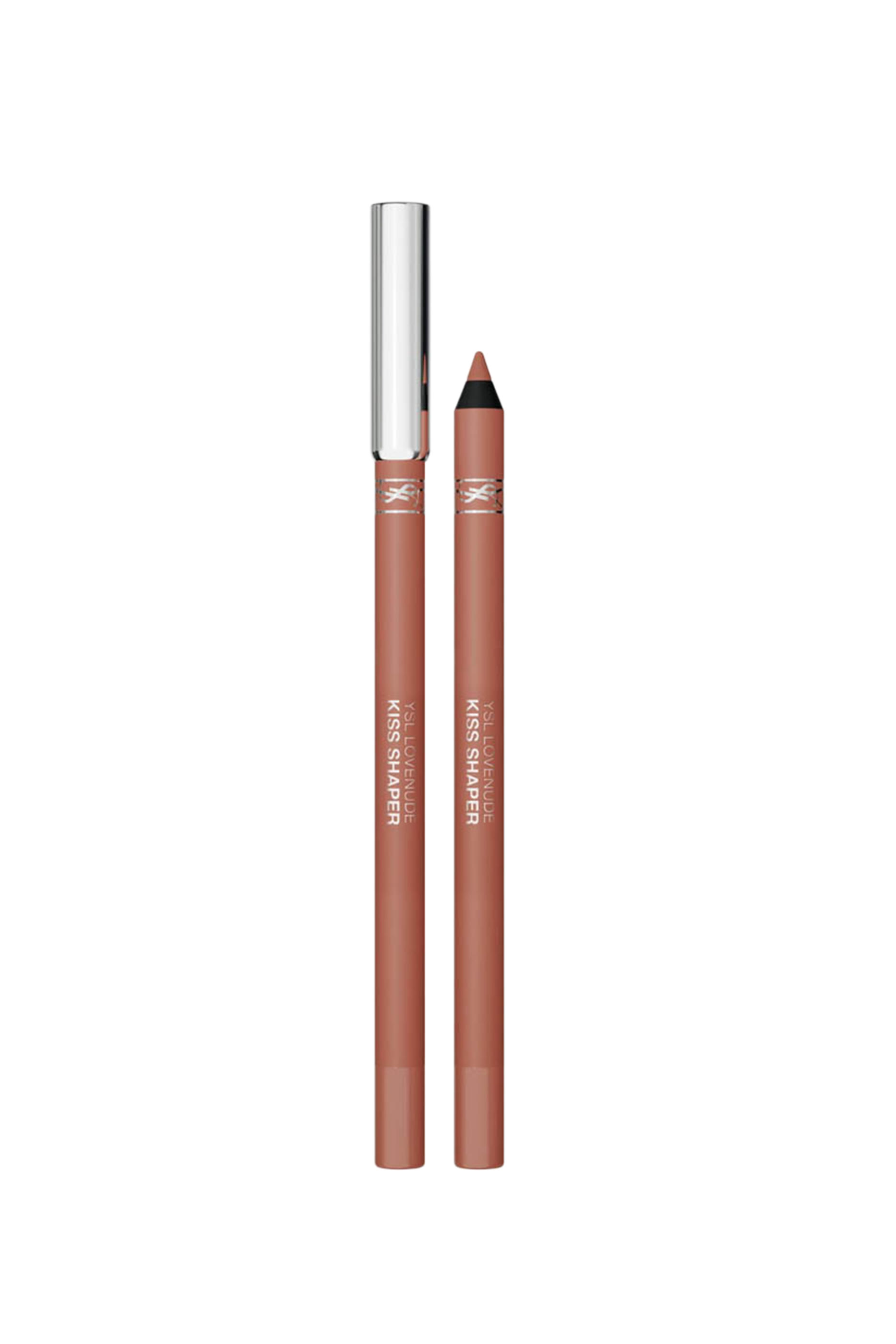 LOVENUDE Lip Liner