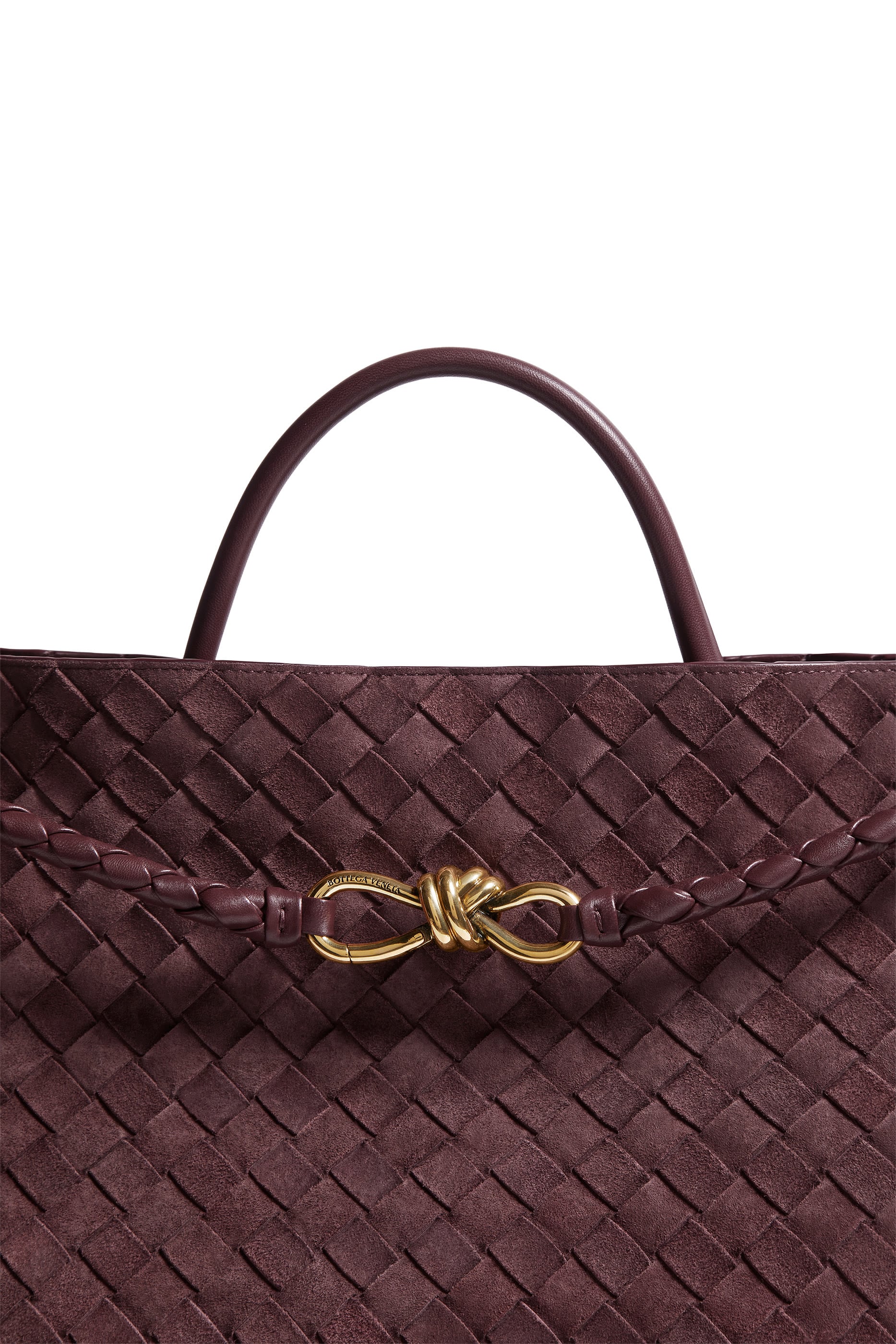 Large Andiamo Bag