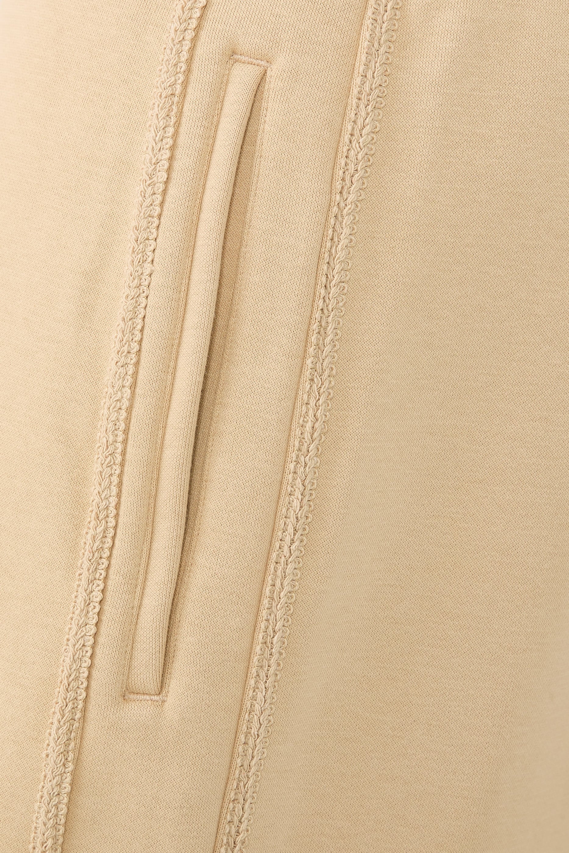 Varez Sweatpants 