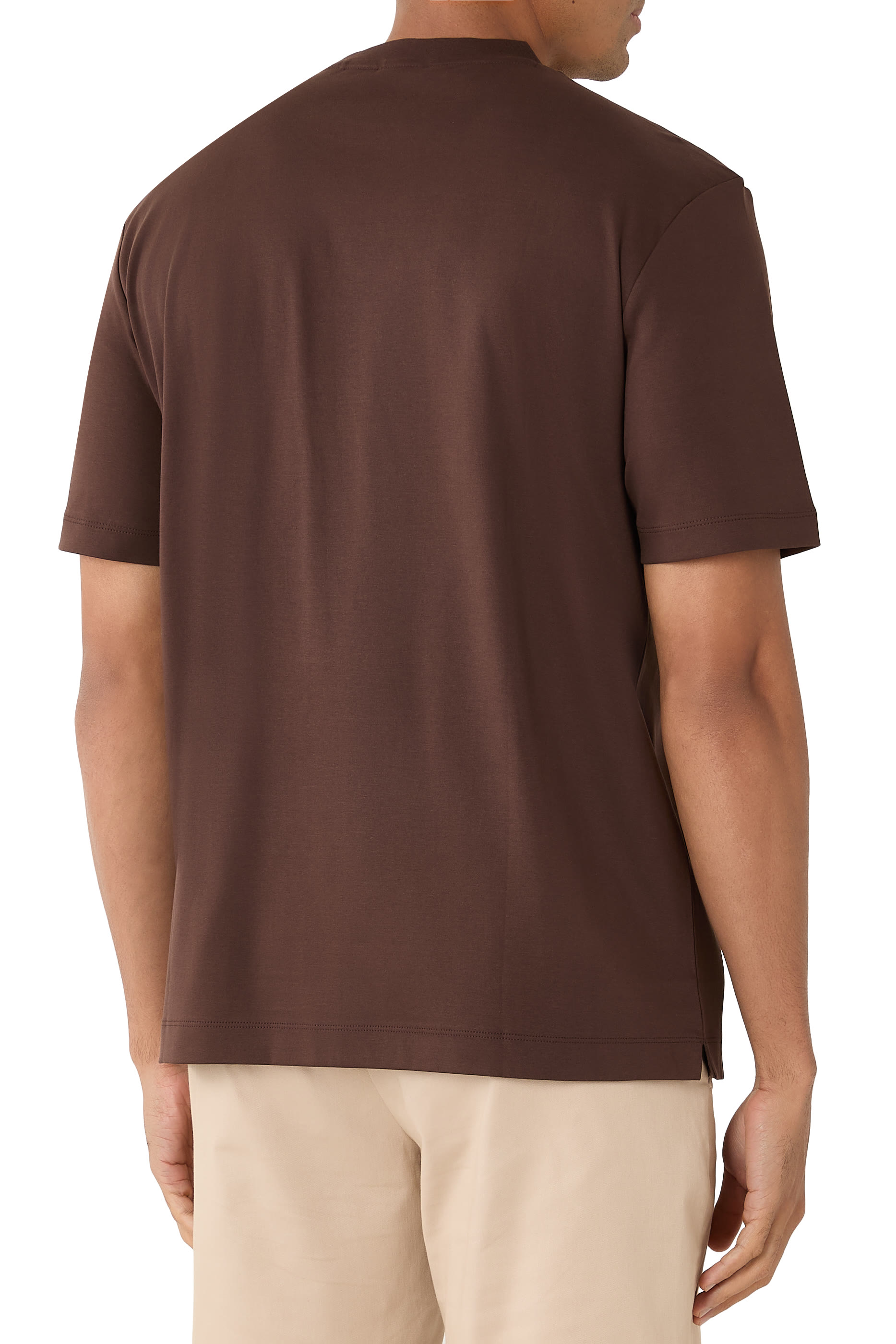 C-Taut 01 T-Shirt
