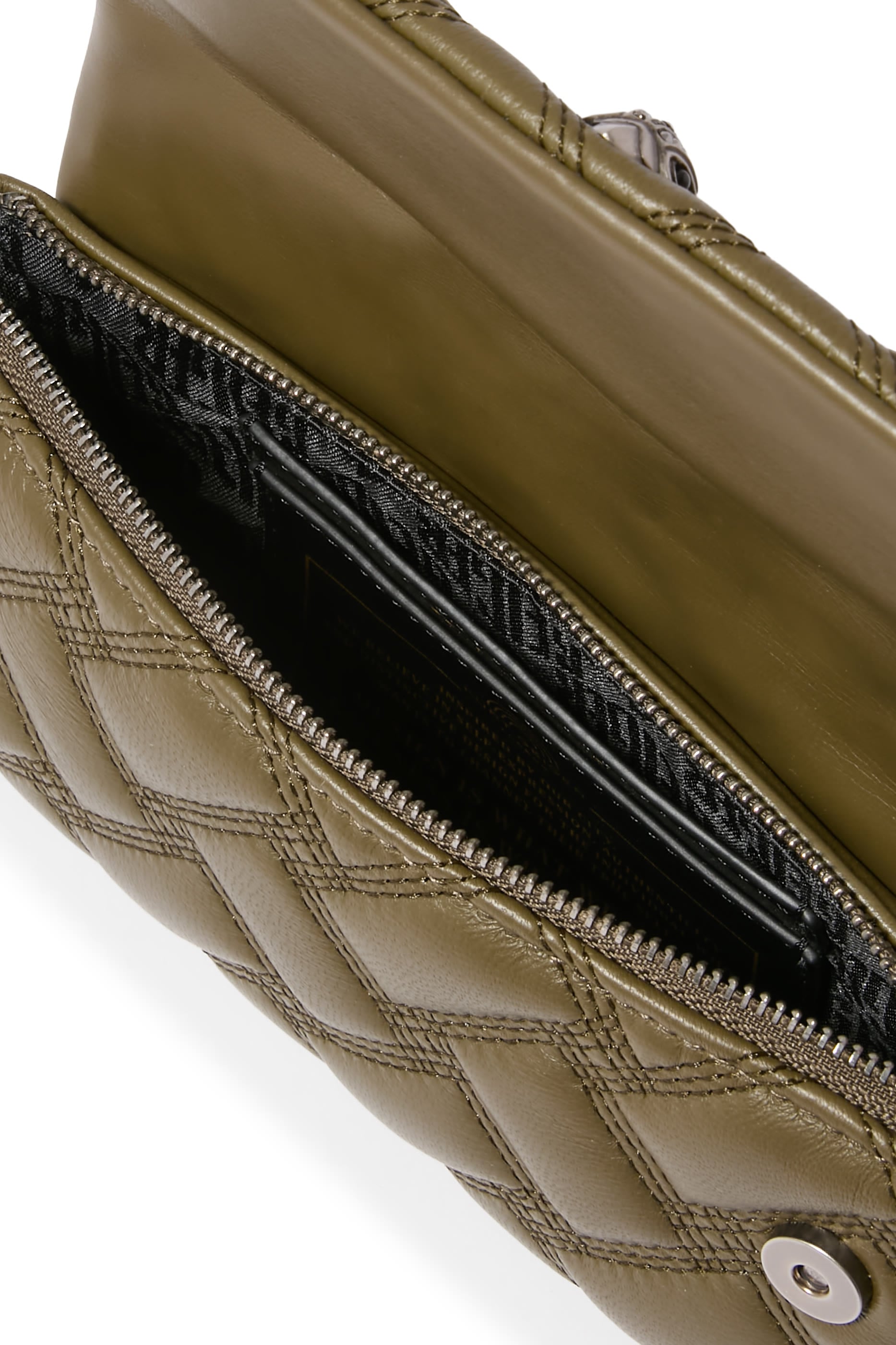 Pickle Shoulder Bag