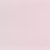 Light/Pastel Pink