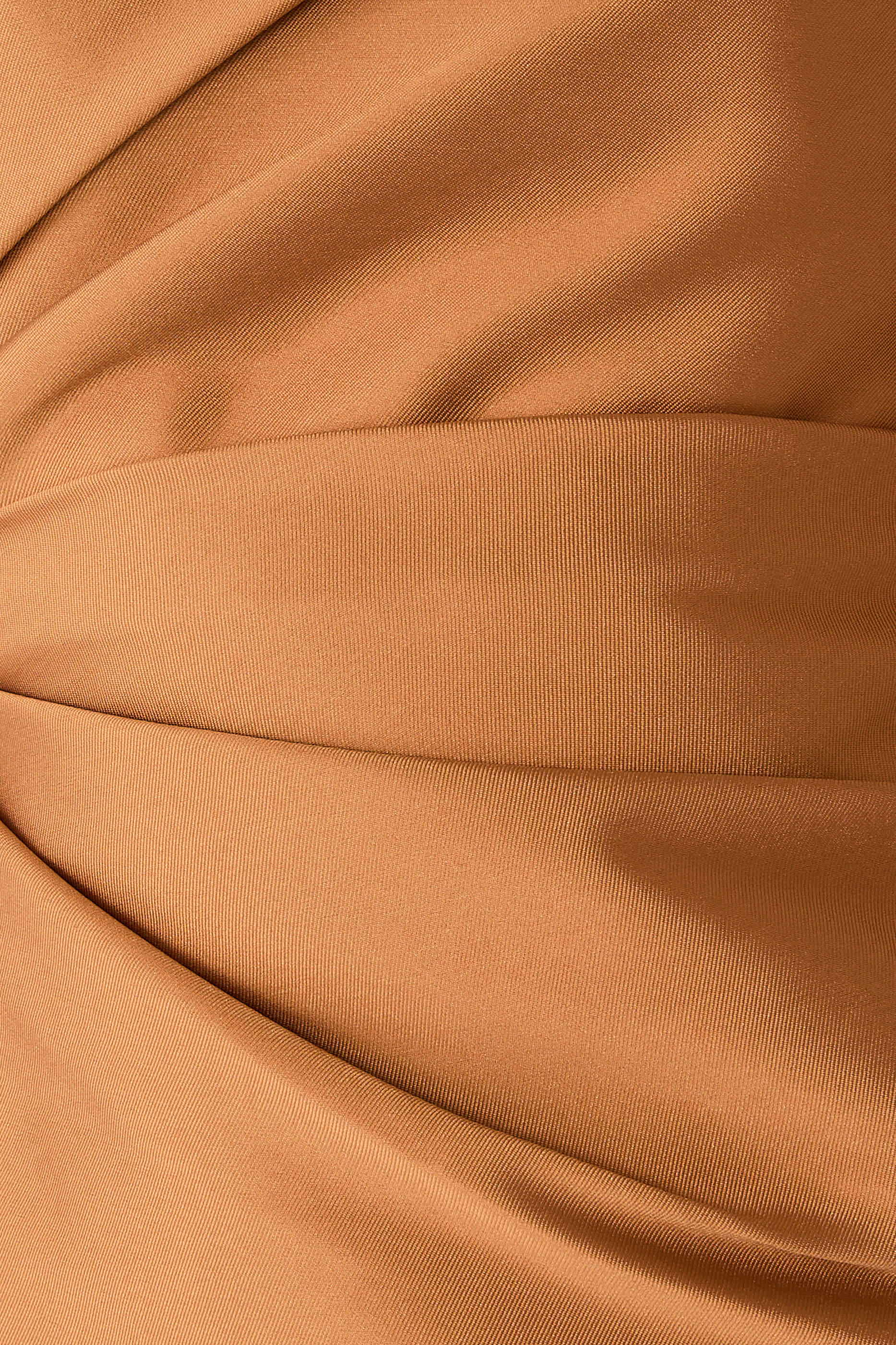 Veya Maxi Dress 