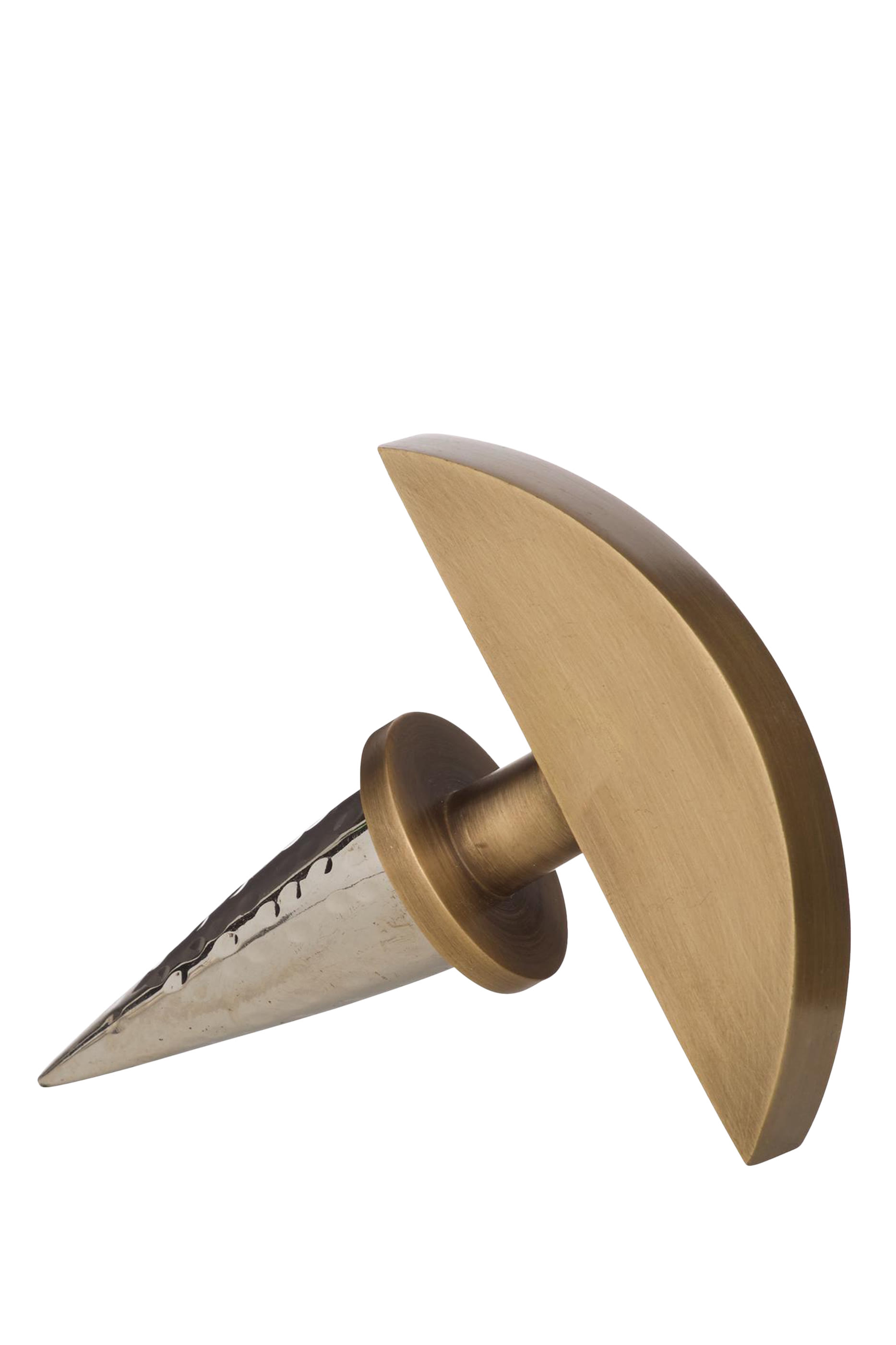 Karis Decanters, Set of 3 