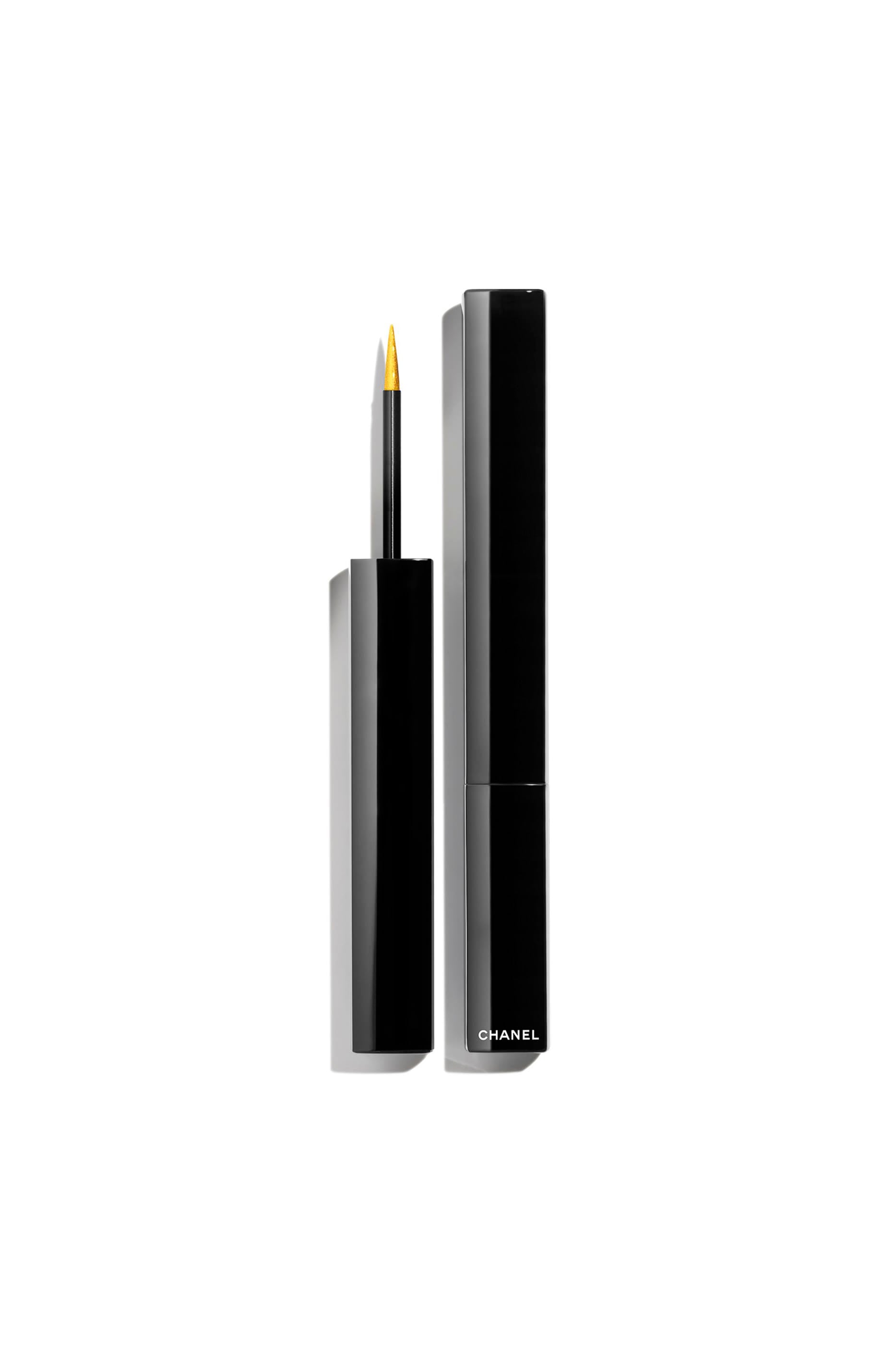 Le Liner De Chanel