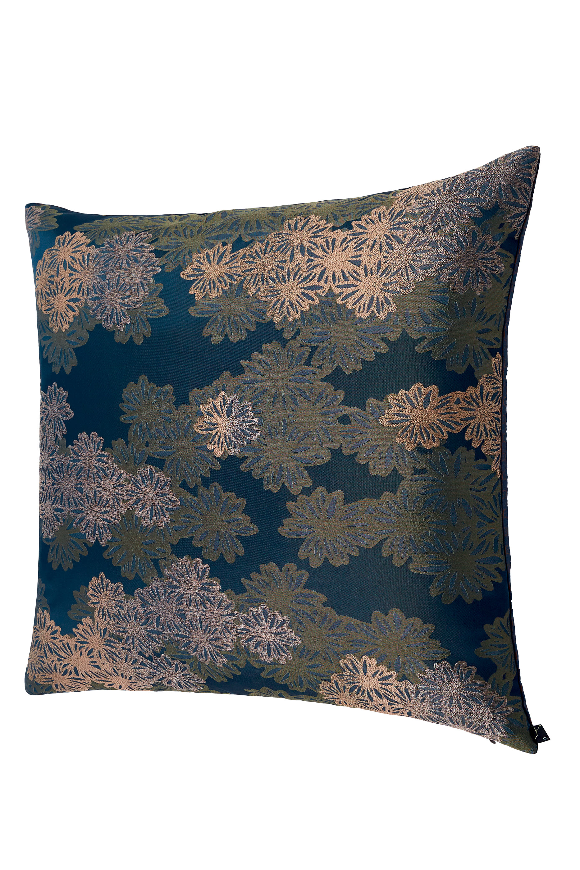 Kori Cushion 