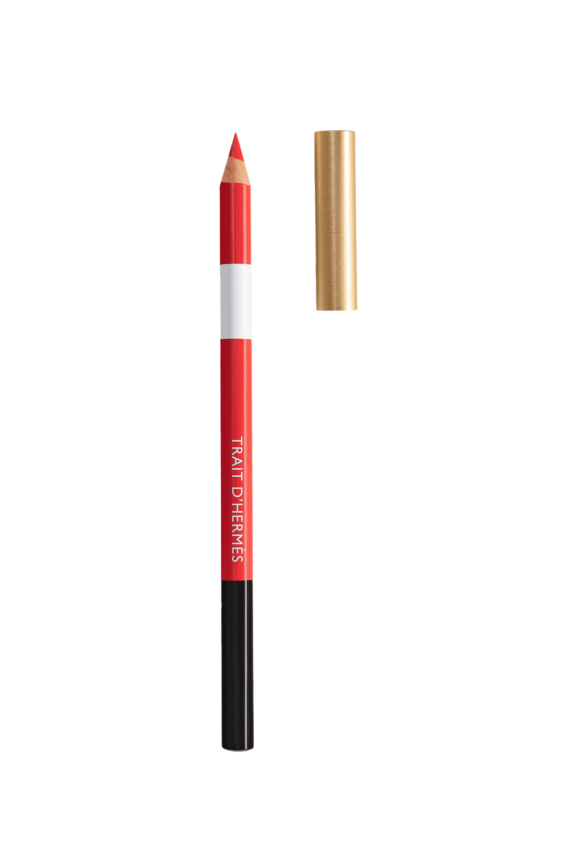 Trait d'Hermès, Lip Color Pencil