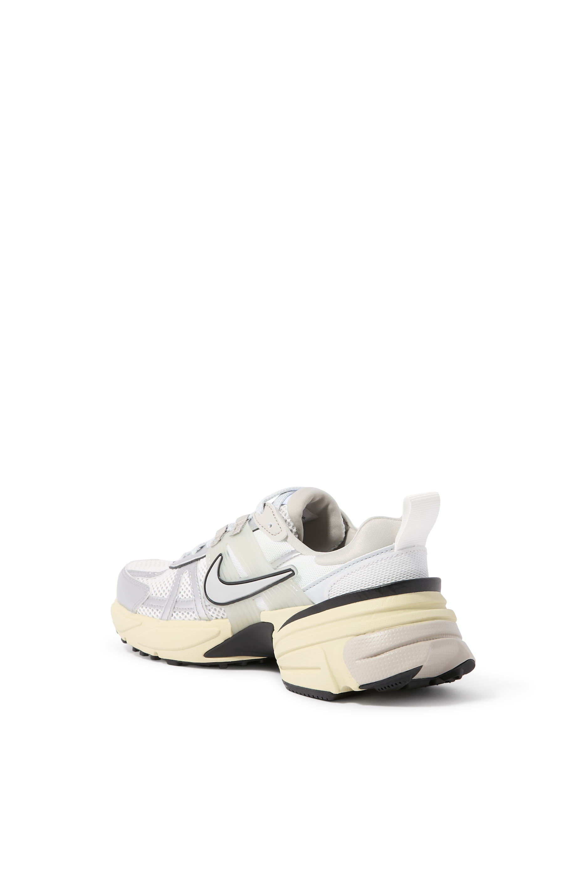 V2K Run Shoes