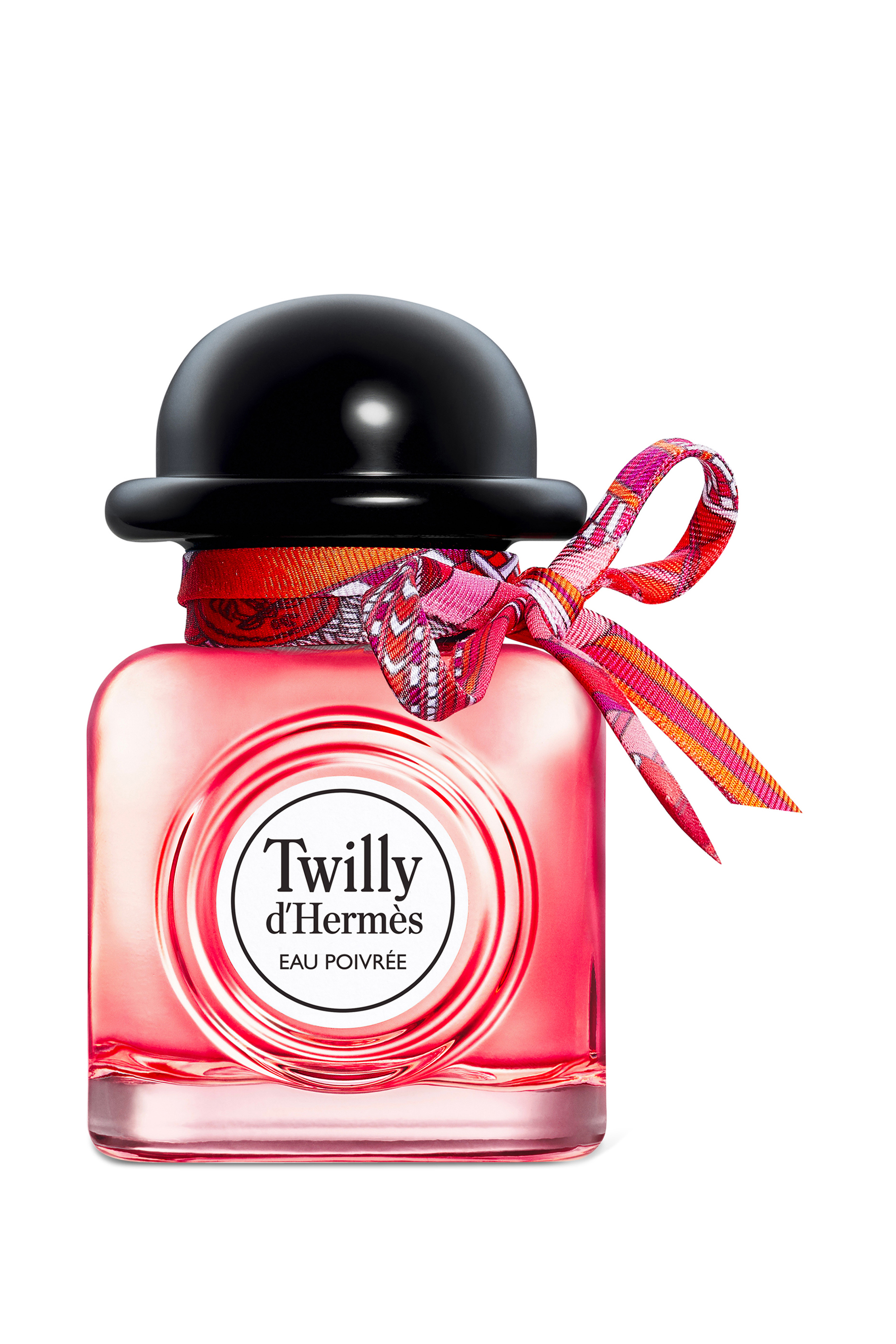 Twilly Eau Poivr&eacute;e, Eau de Parfum