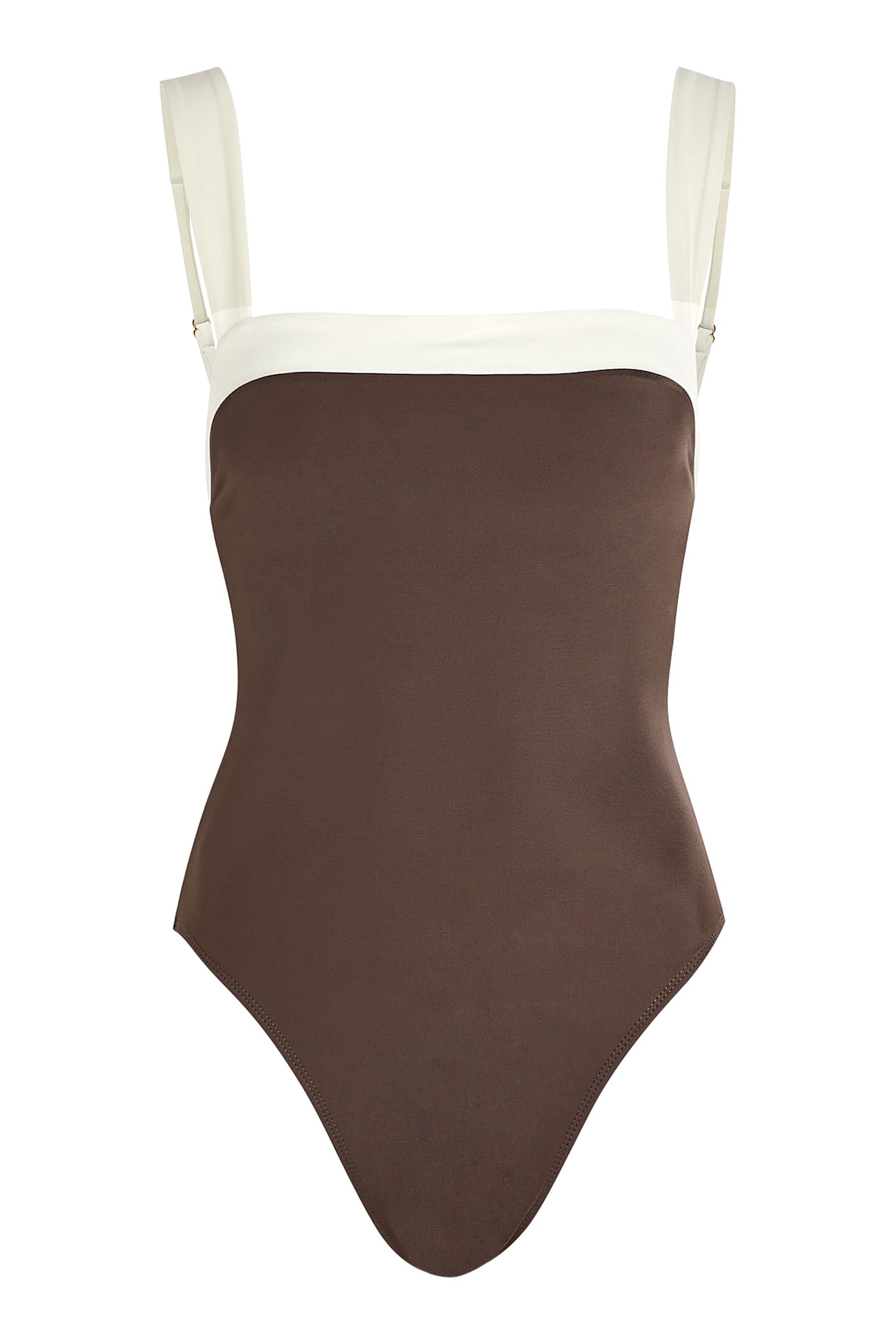 Grenada One Piece Swimsuit 