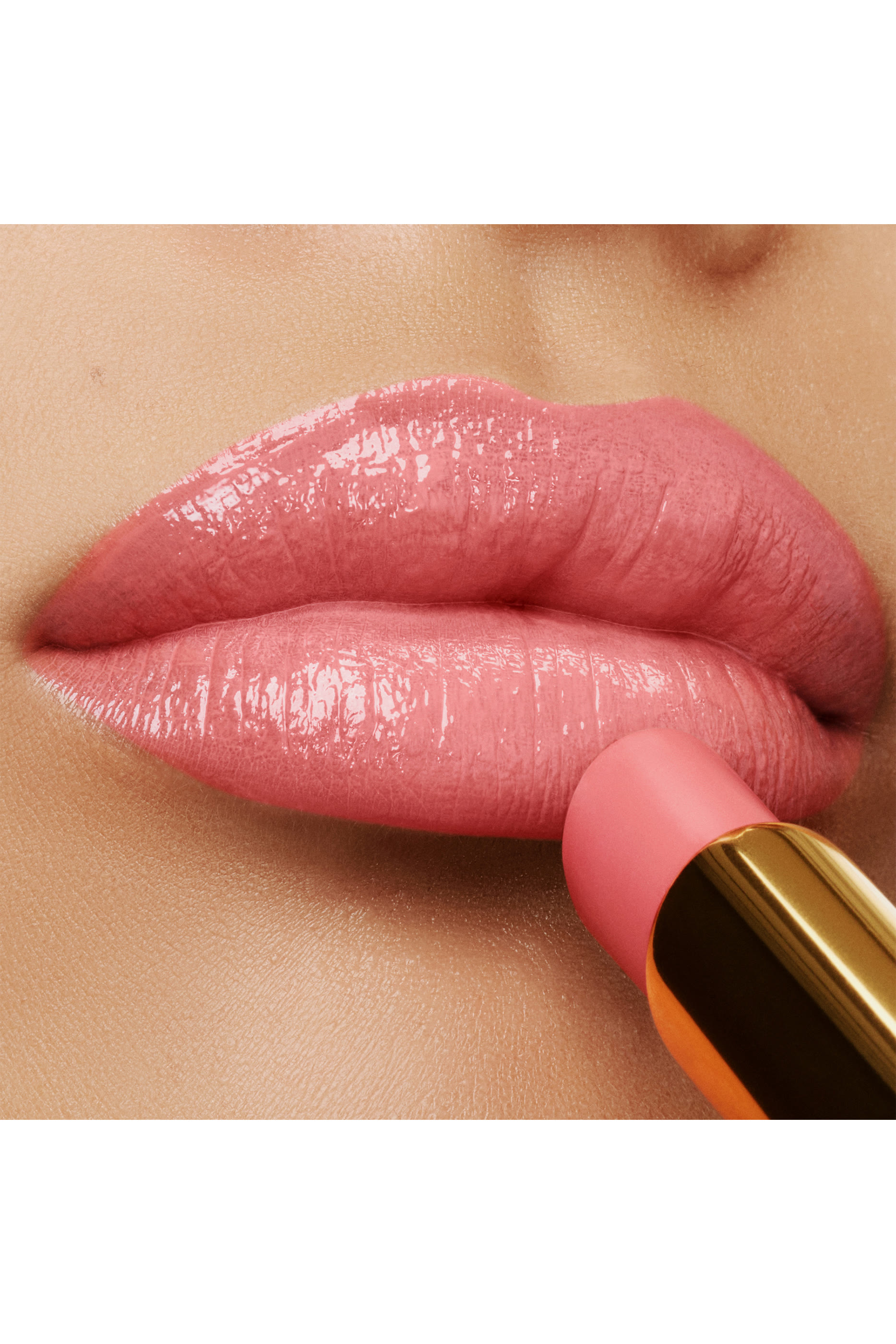 Ultra-Shine Lip Color
