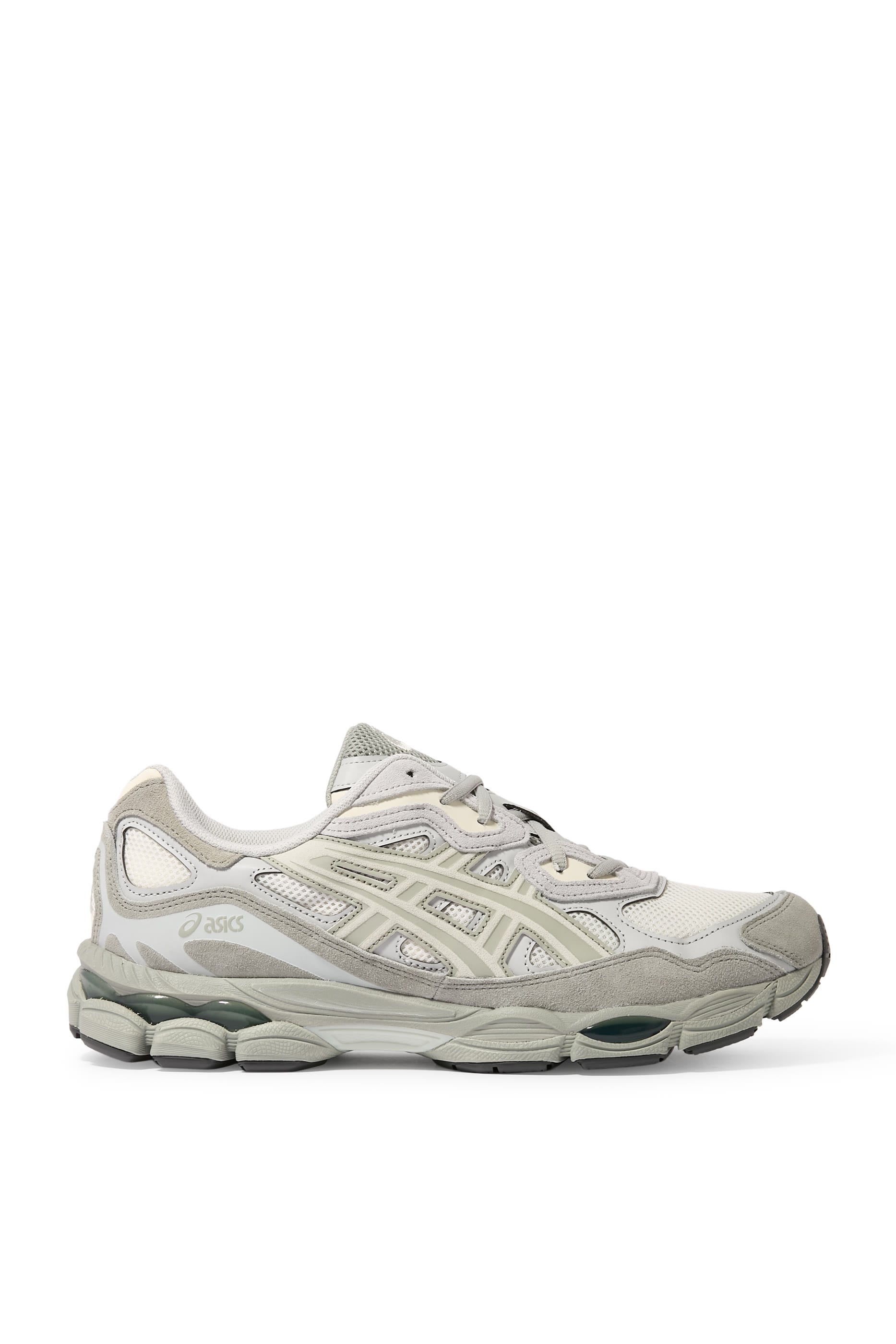 Gel-NYC Sneakers