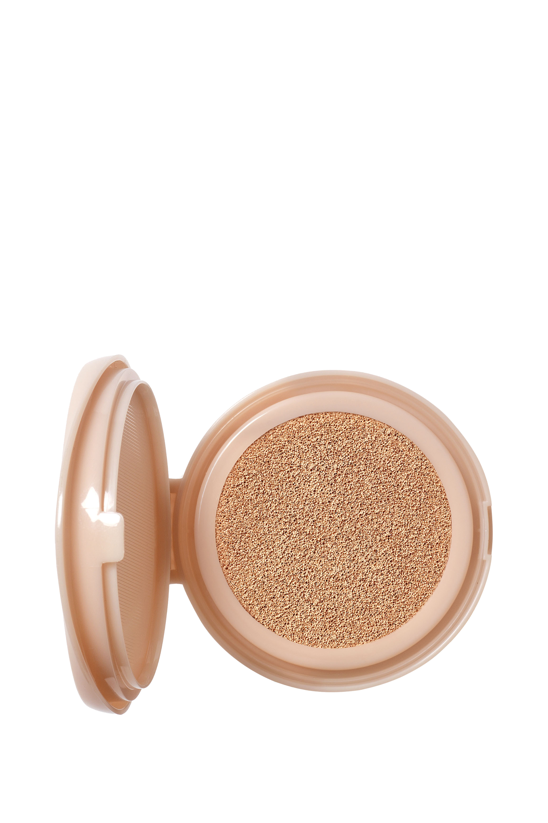 Cushion de Beauté Compact Foundation