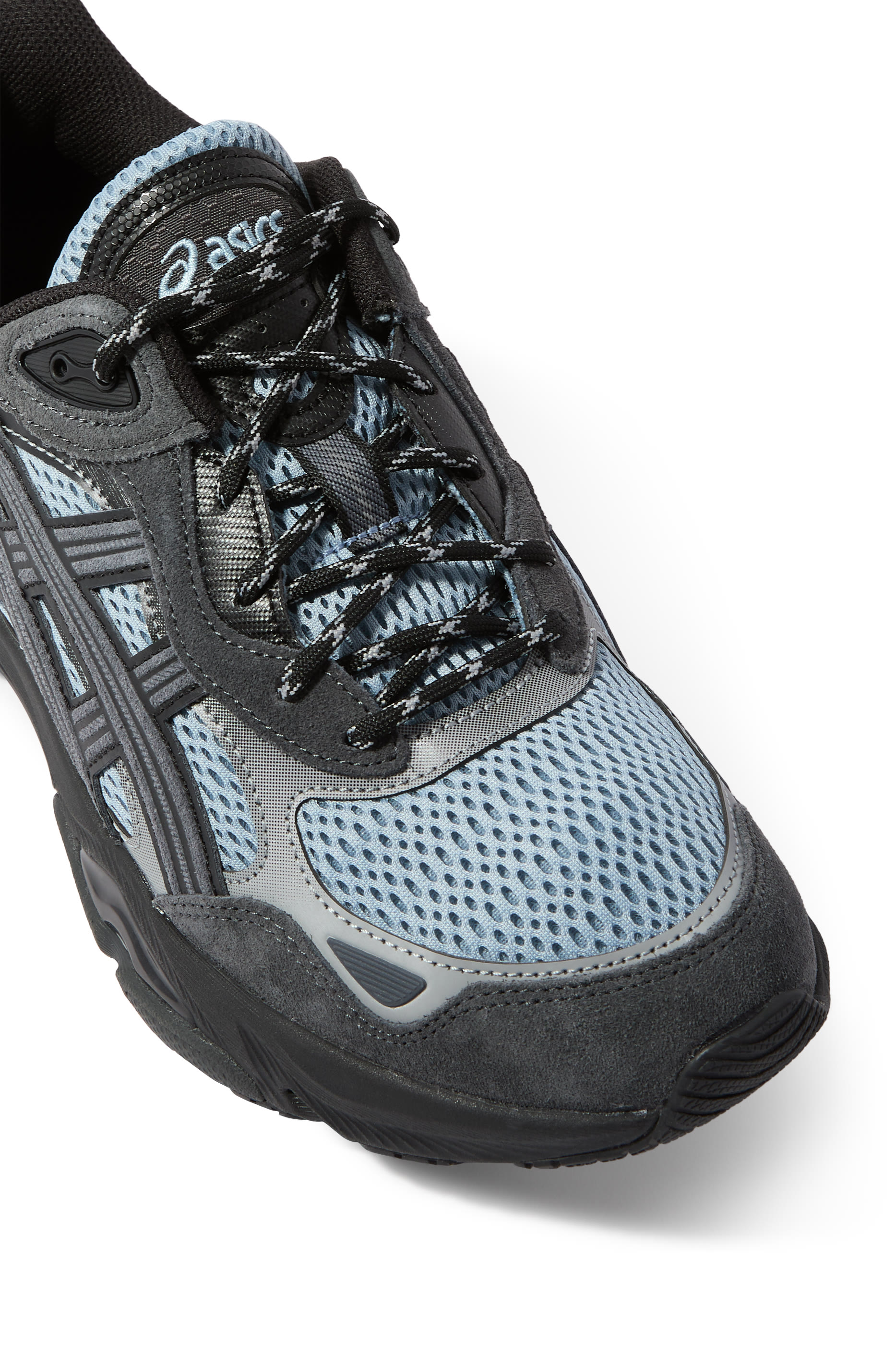 GEL-NYC 2.0 Sneakers