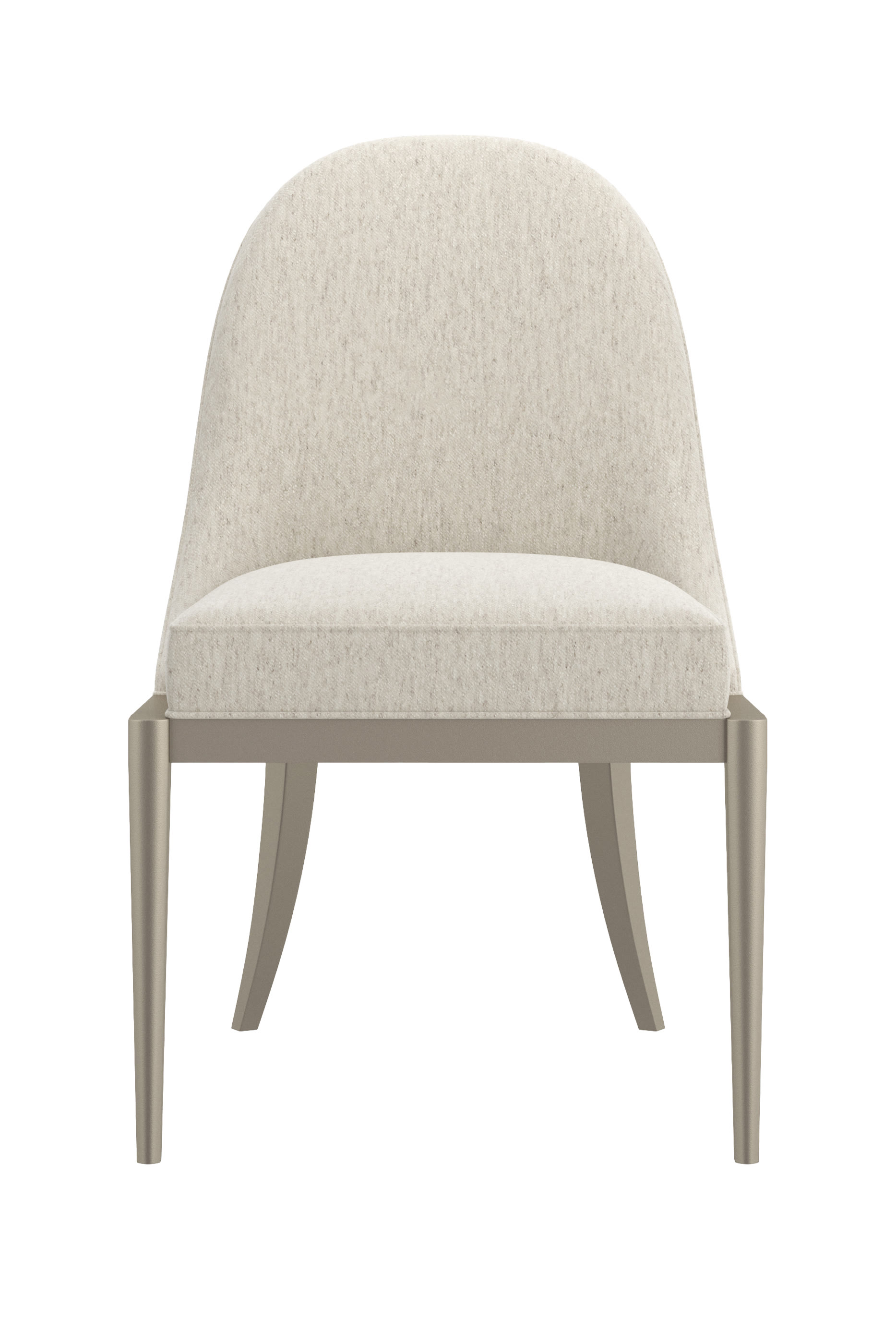 Natural Choice Dining Chair