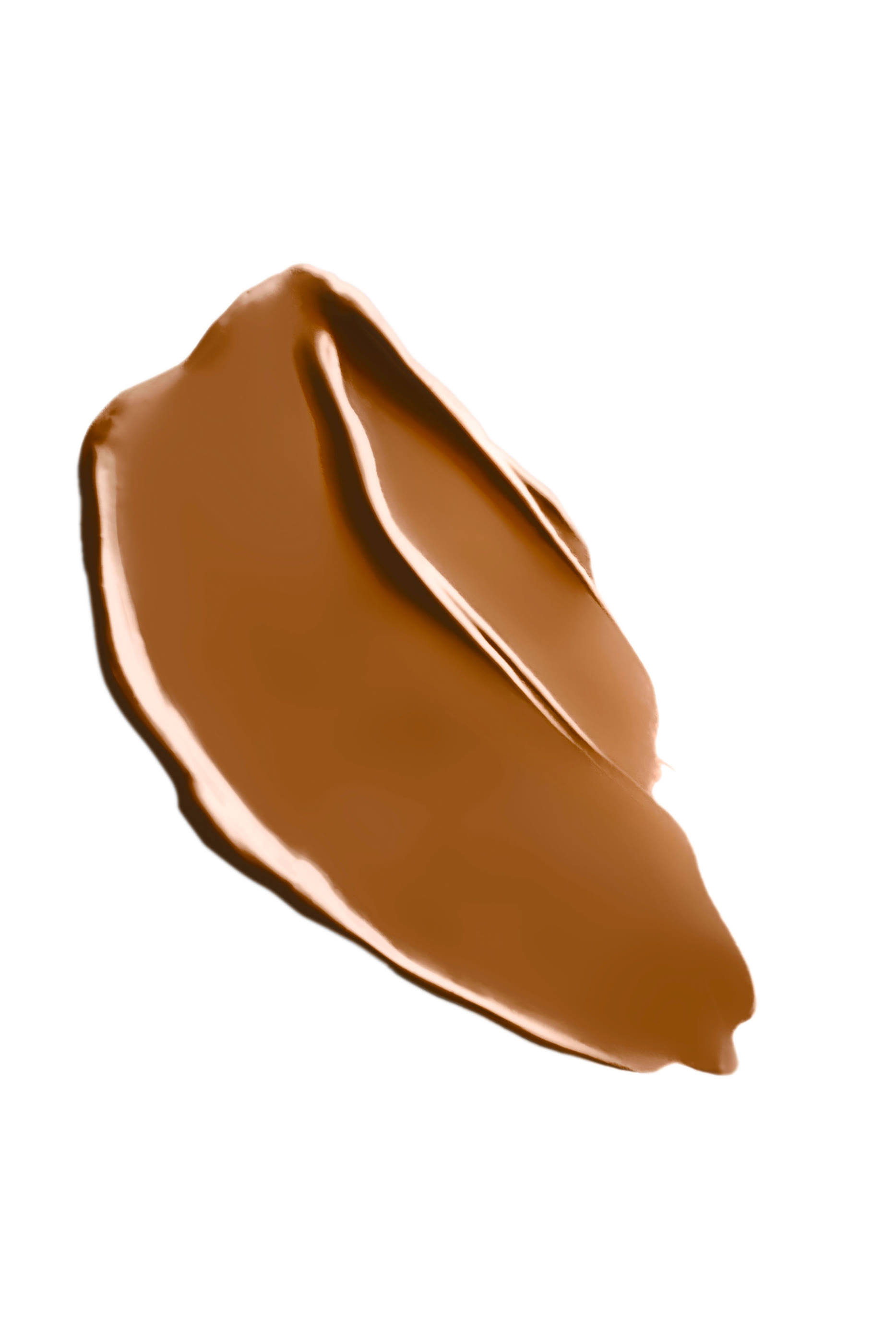 Real Flawless Weightless Perfecting Concealer