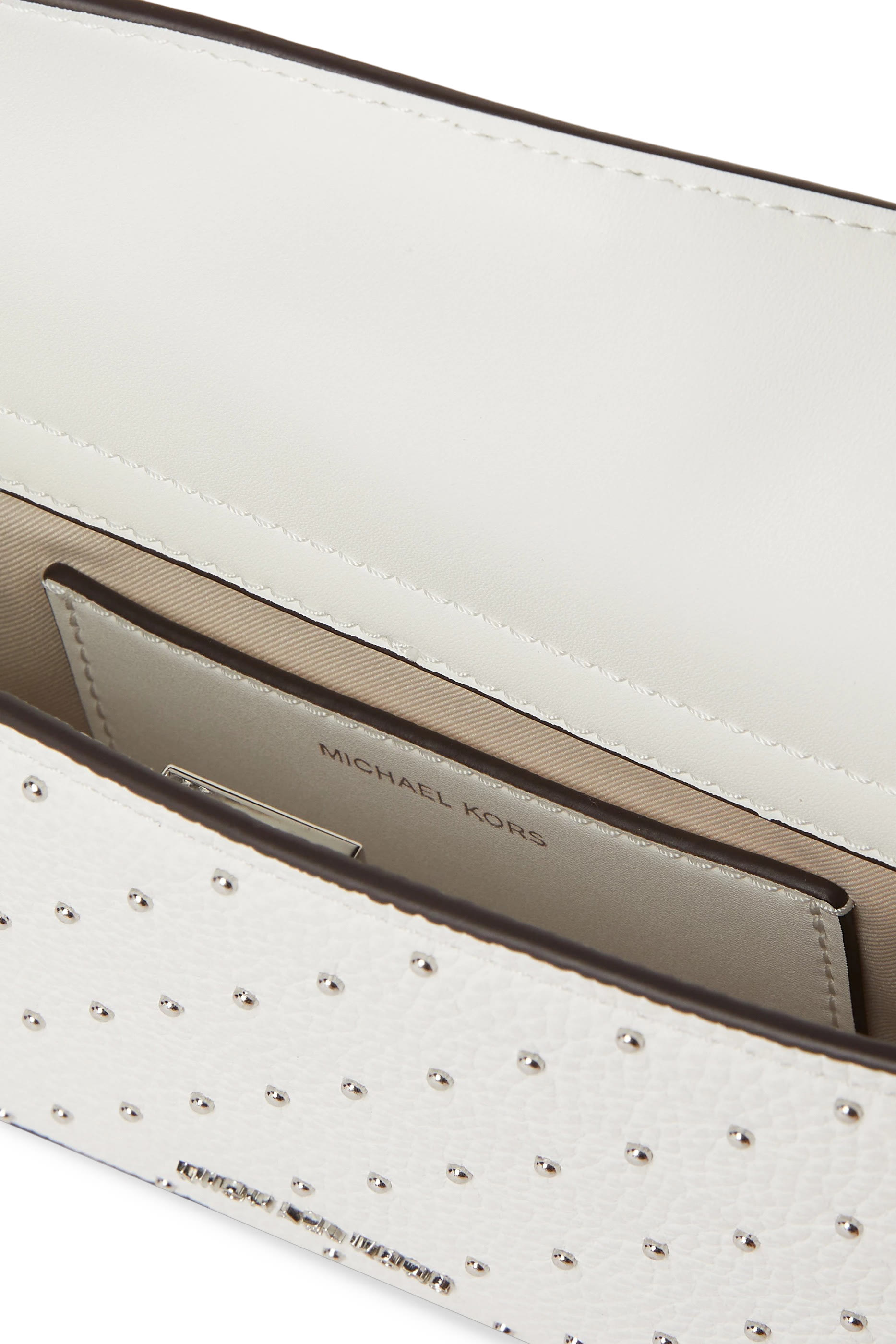 Small Bryant Convertible Pochette