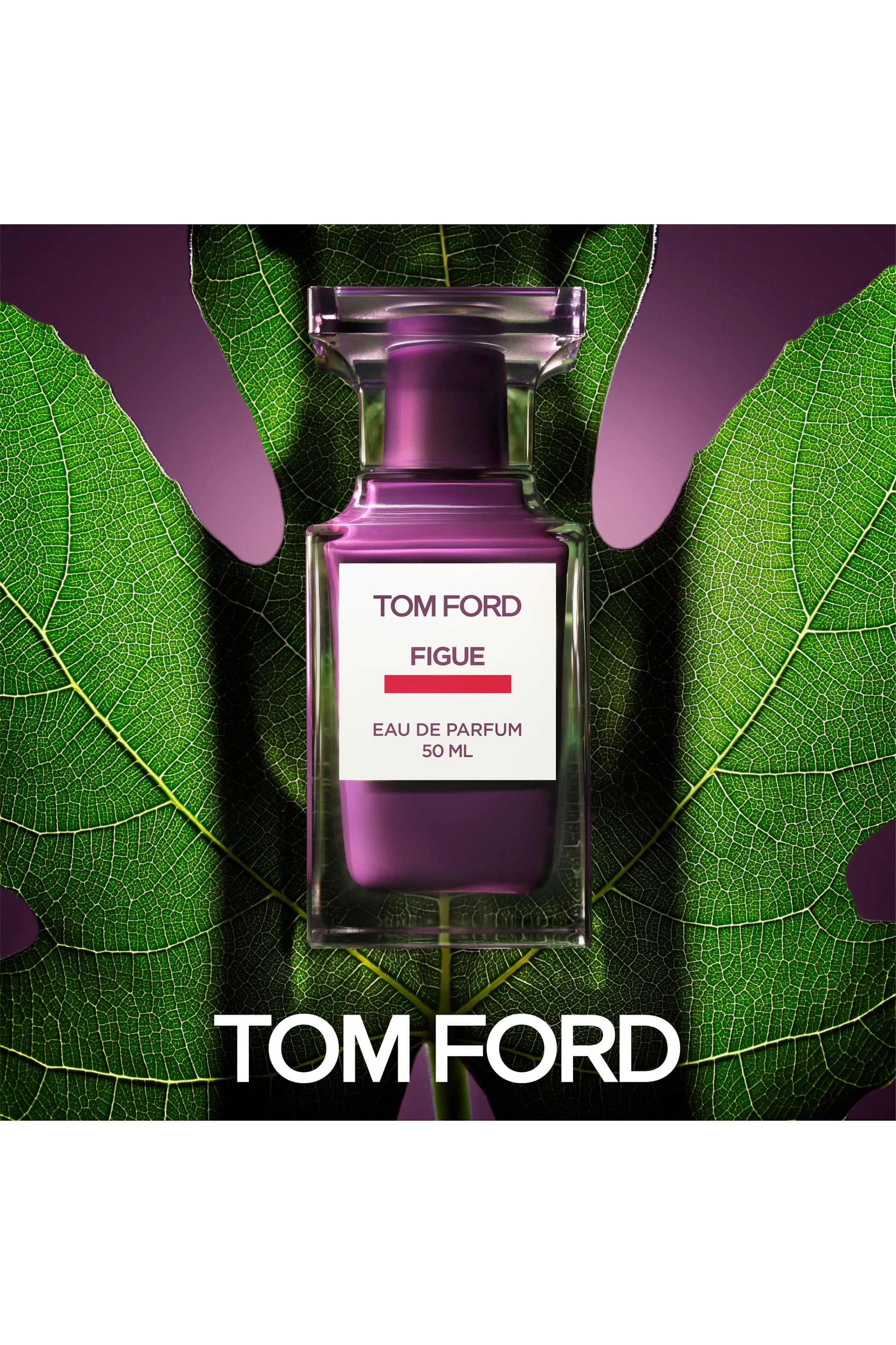 Figue Censored Eau de Parfum 