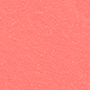 N&deg;30 Rose d&rsquo;&Eacute;t&eacute;