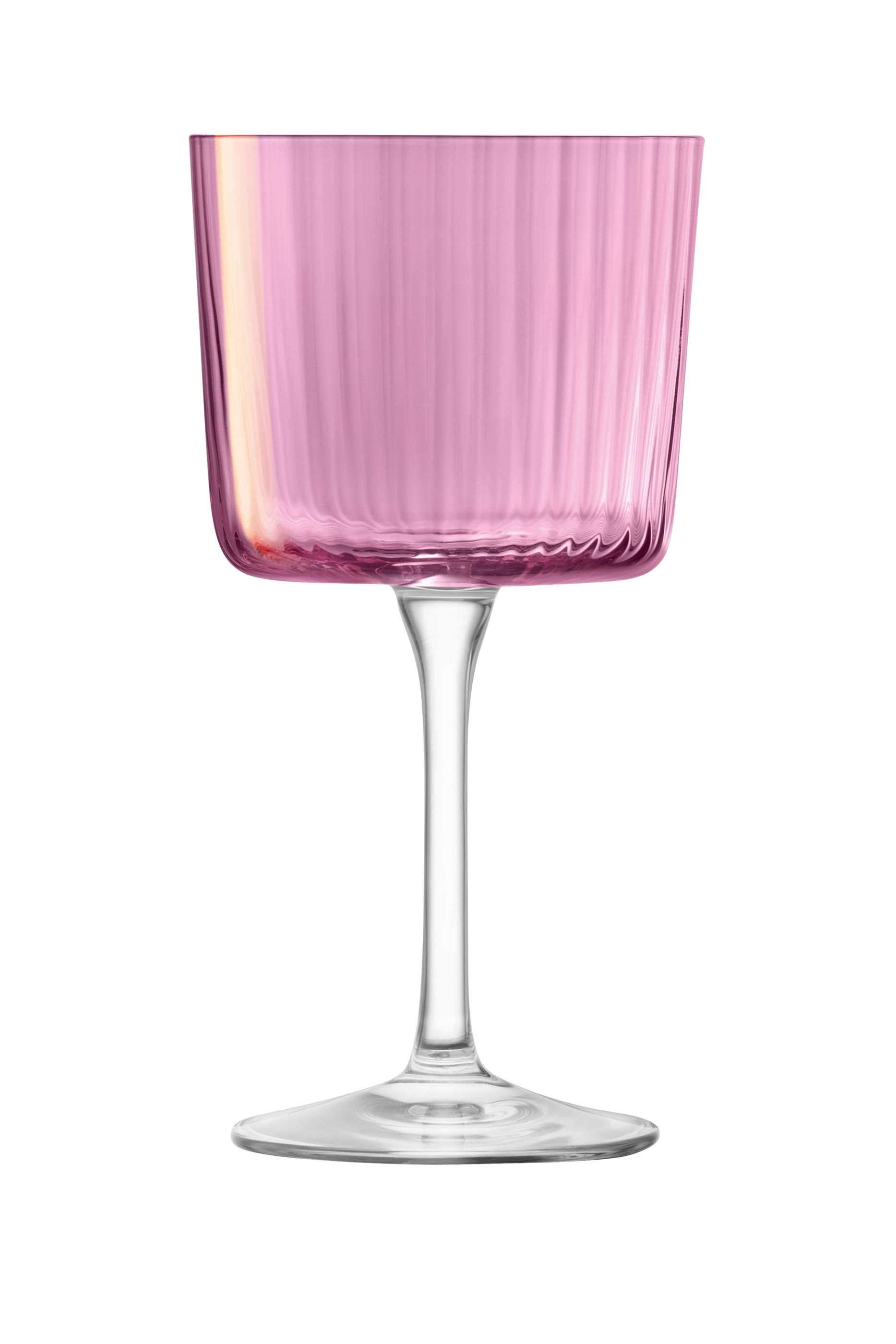 Gems Jade Drink Glass Set