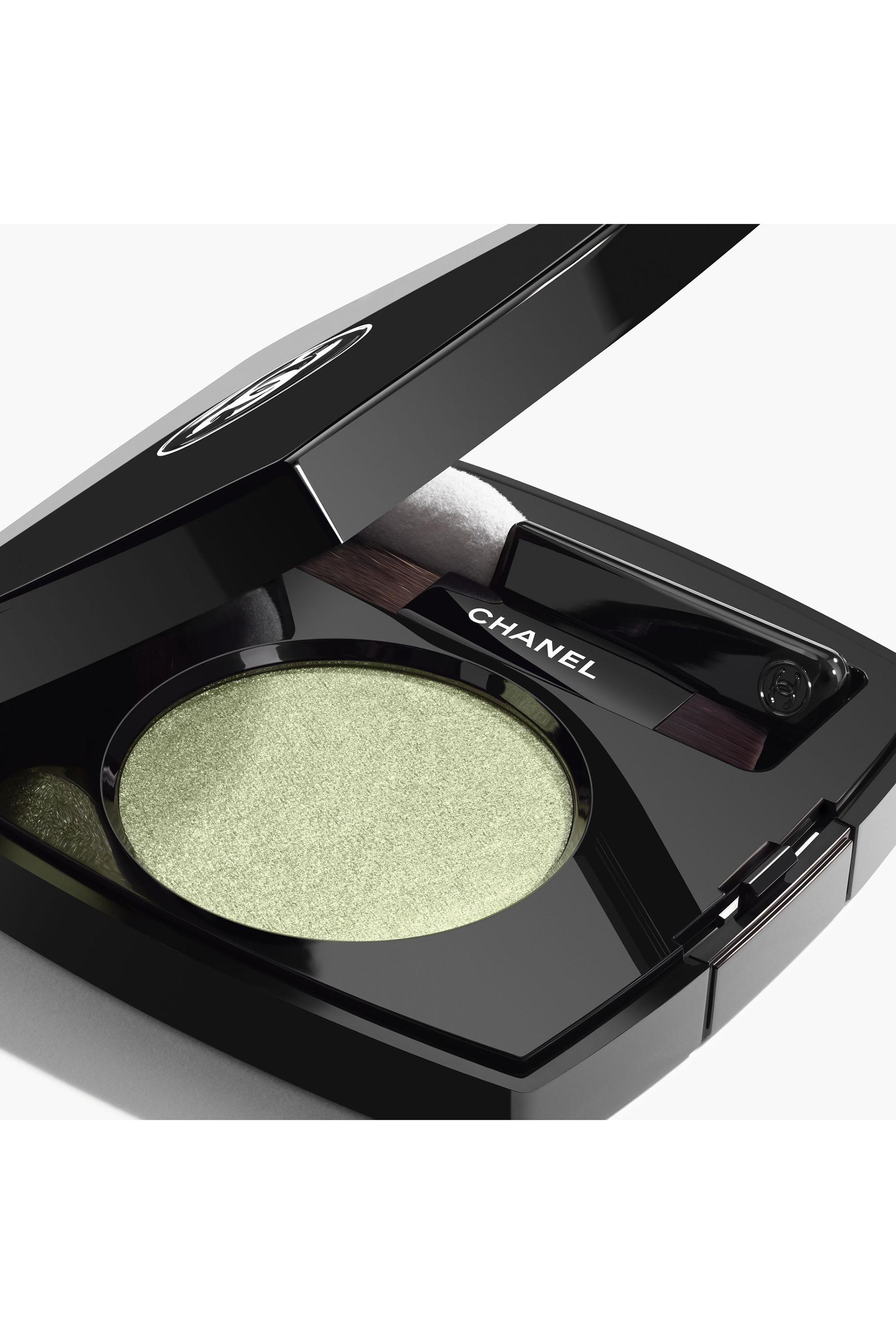 Ombre Essentielle