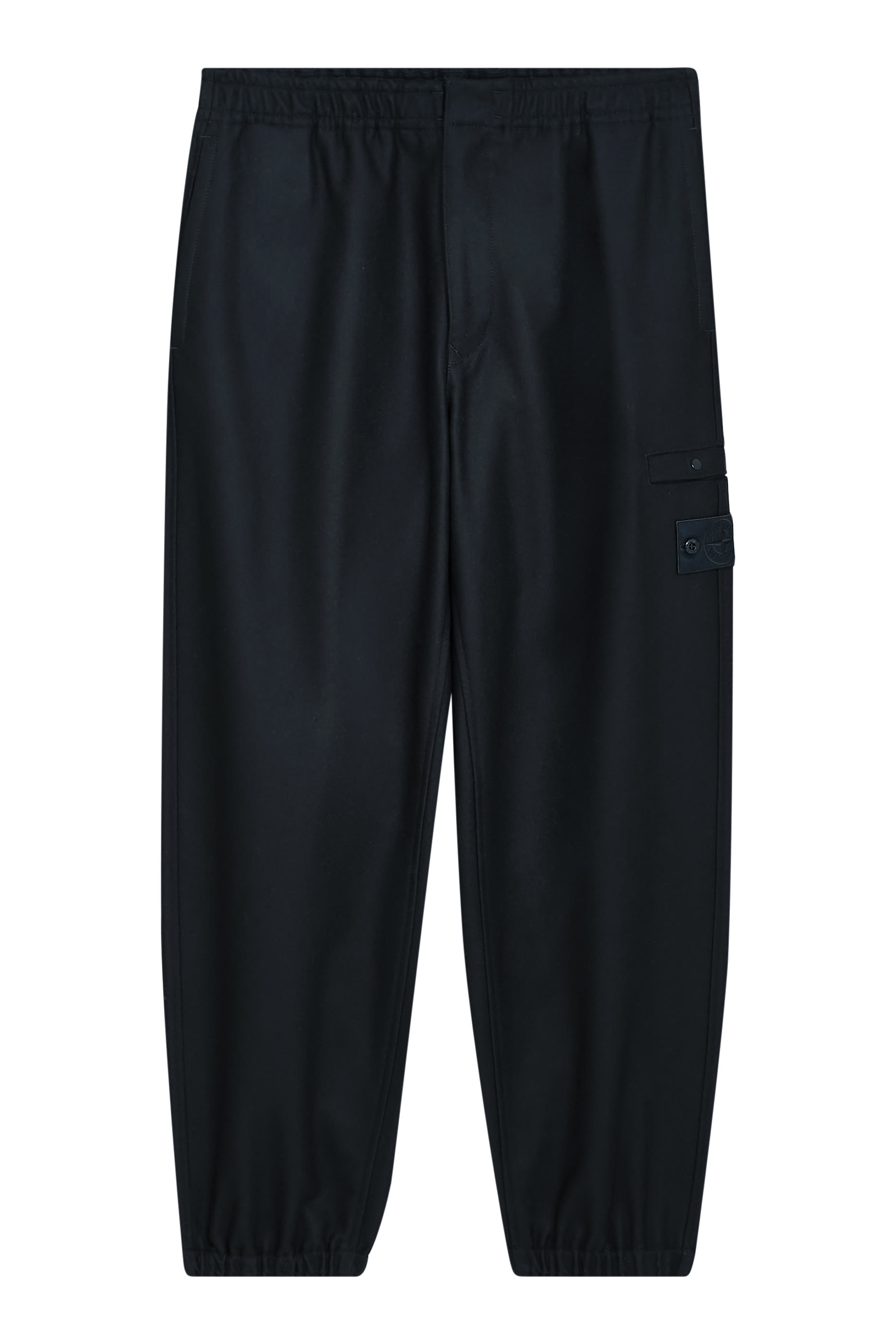 Loose Joggers