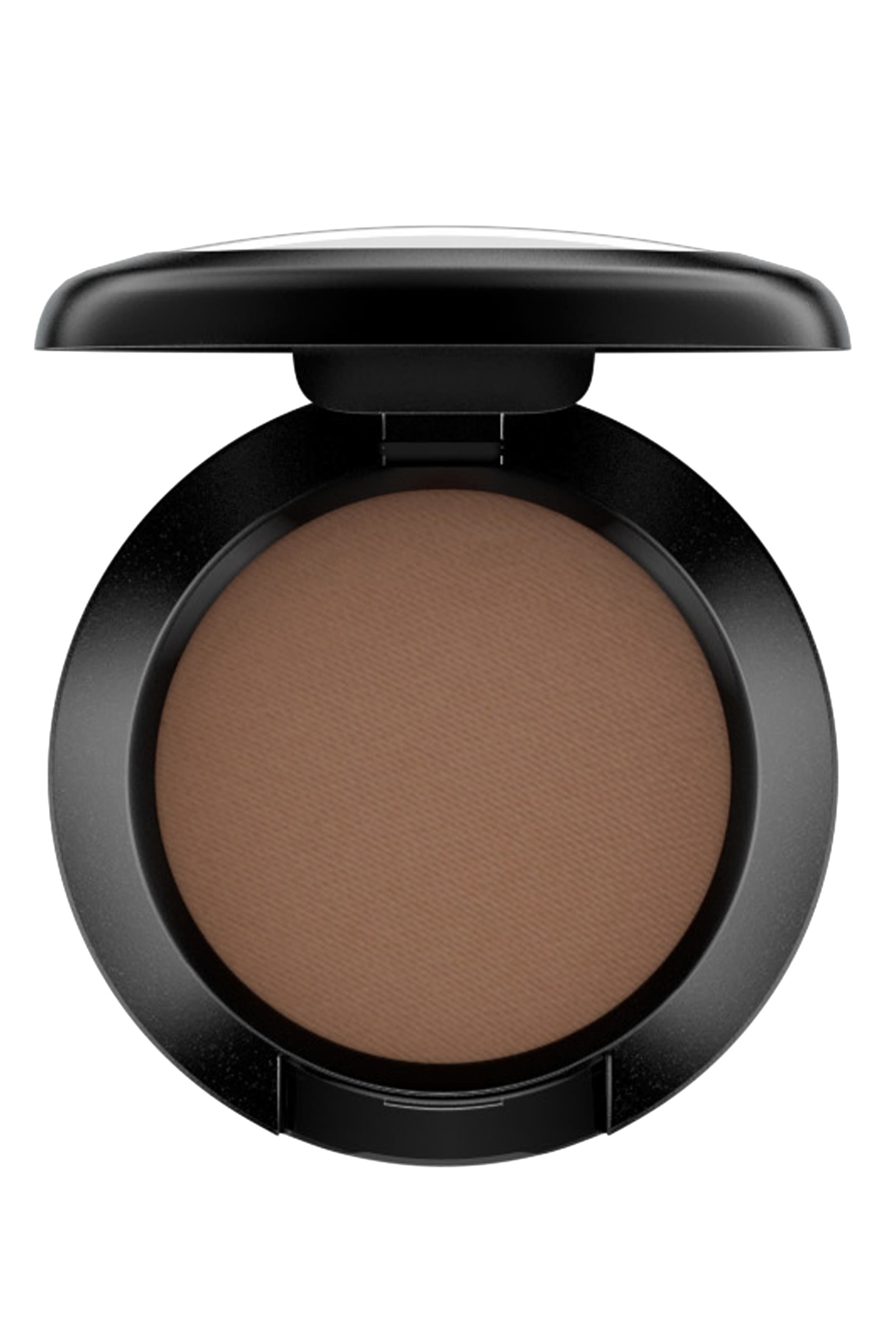 Small Single Eyeshadow