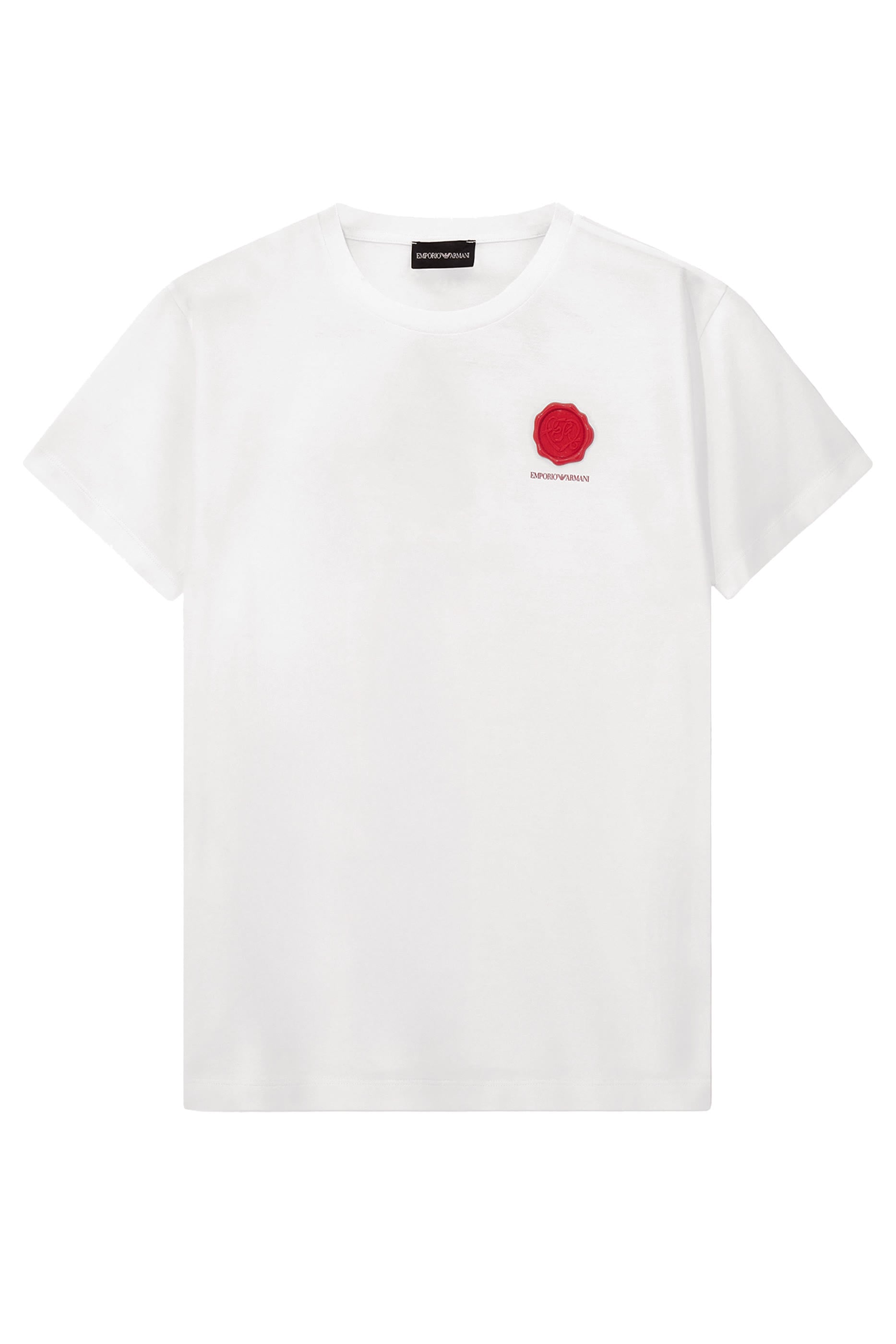 Valentine's Day Capsule T-Shirt