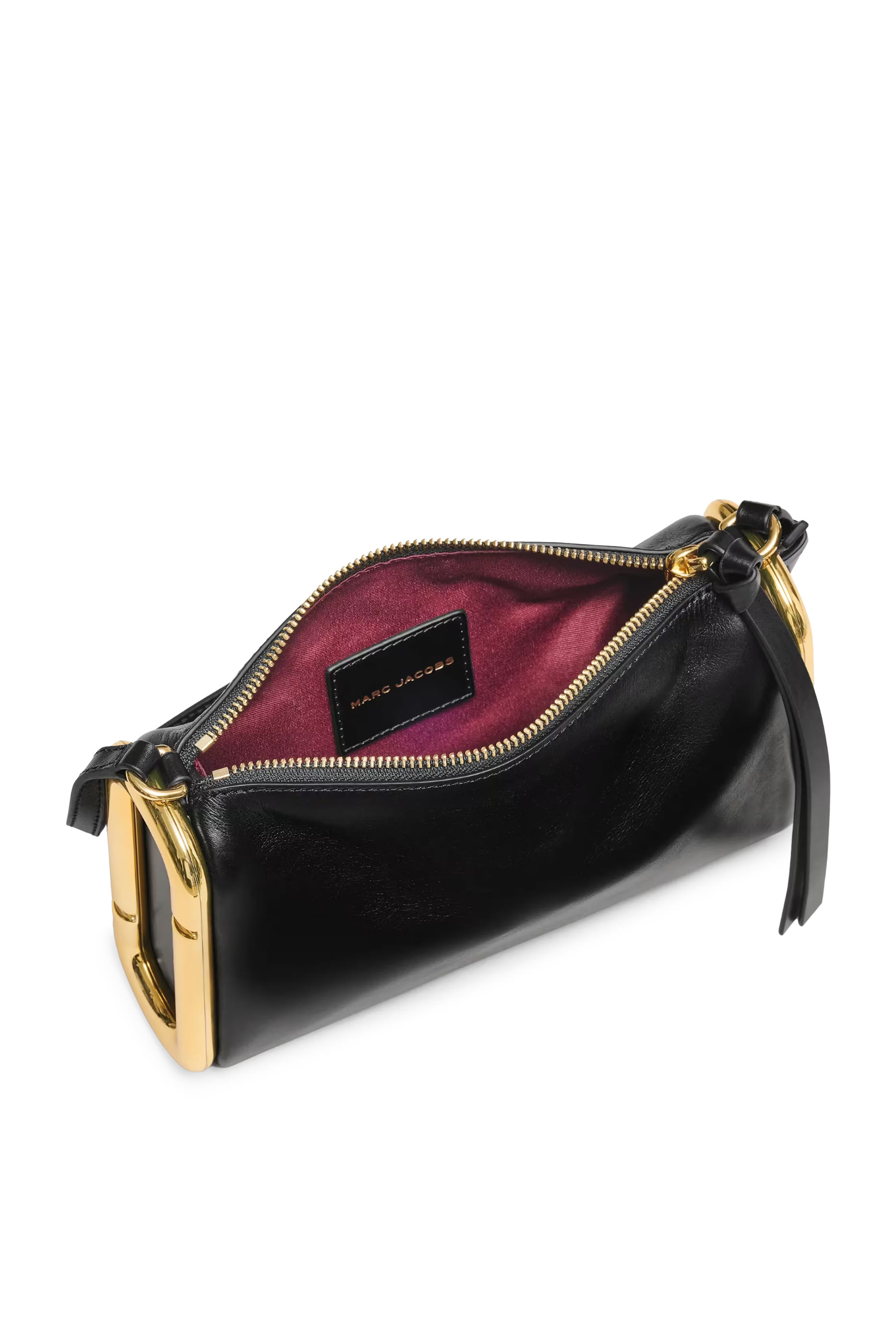 Scene Small Shoulder Bag
