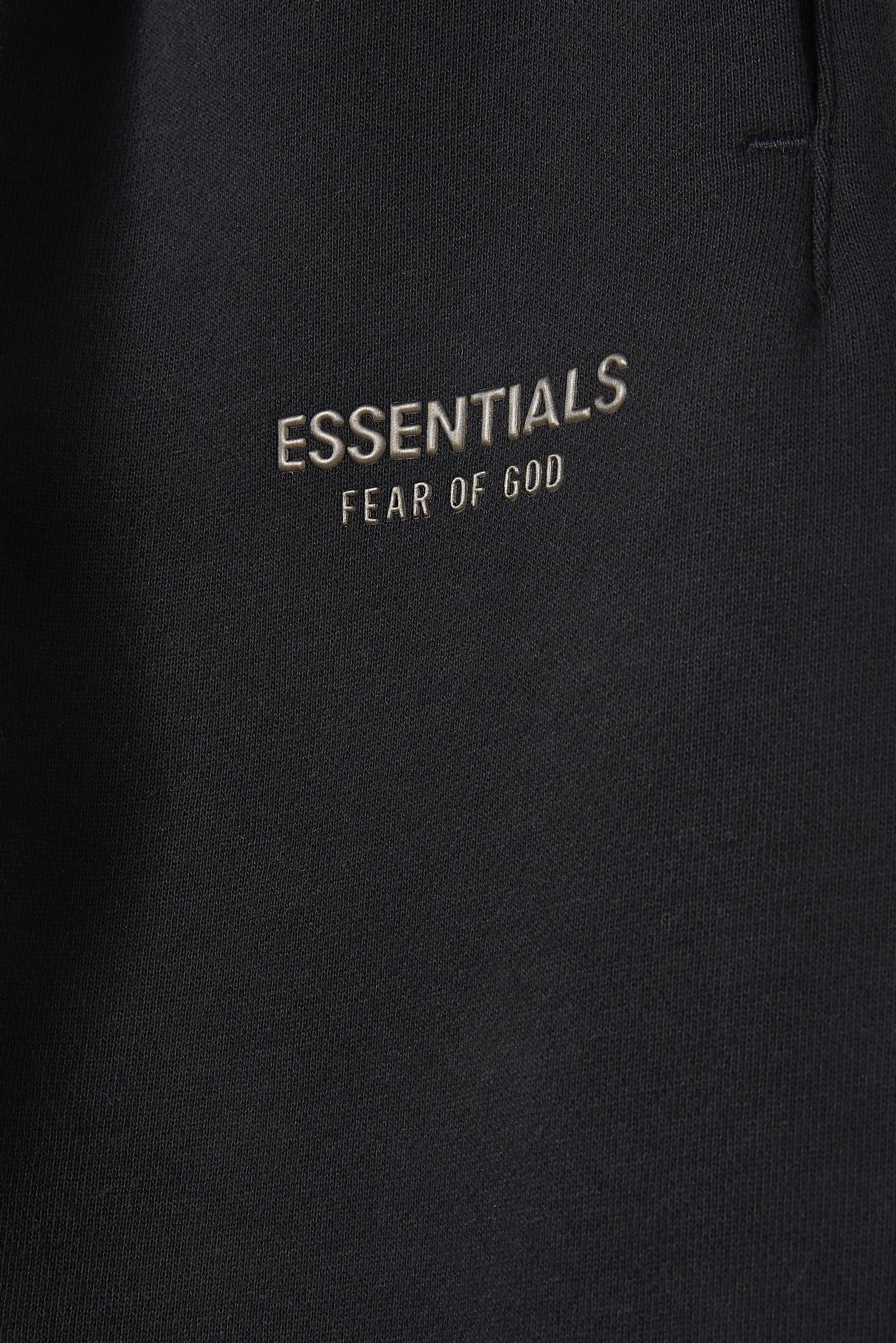 Kids Logo Sweatpants