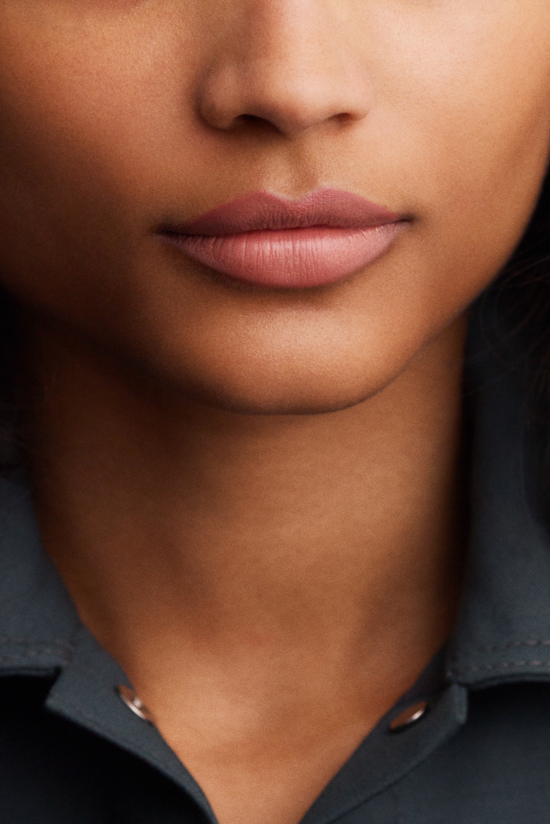 Rouge Hermès, Satin lipstick