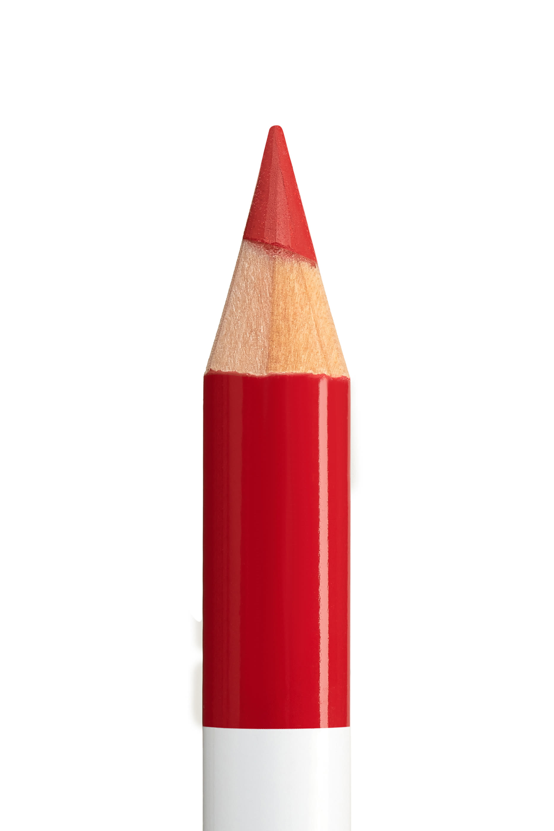 Trait d'Hermès, Lip Color Pencil