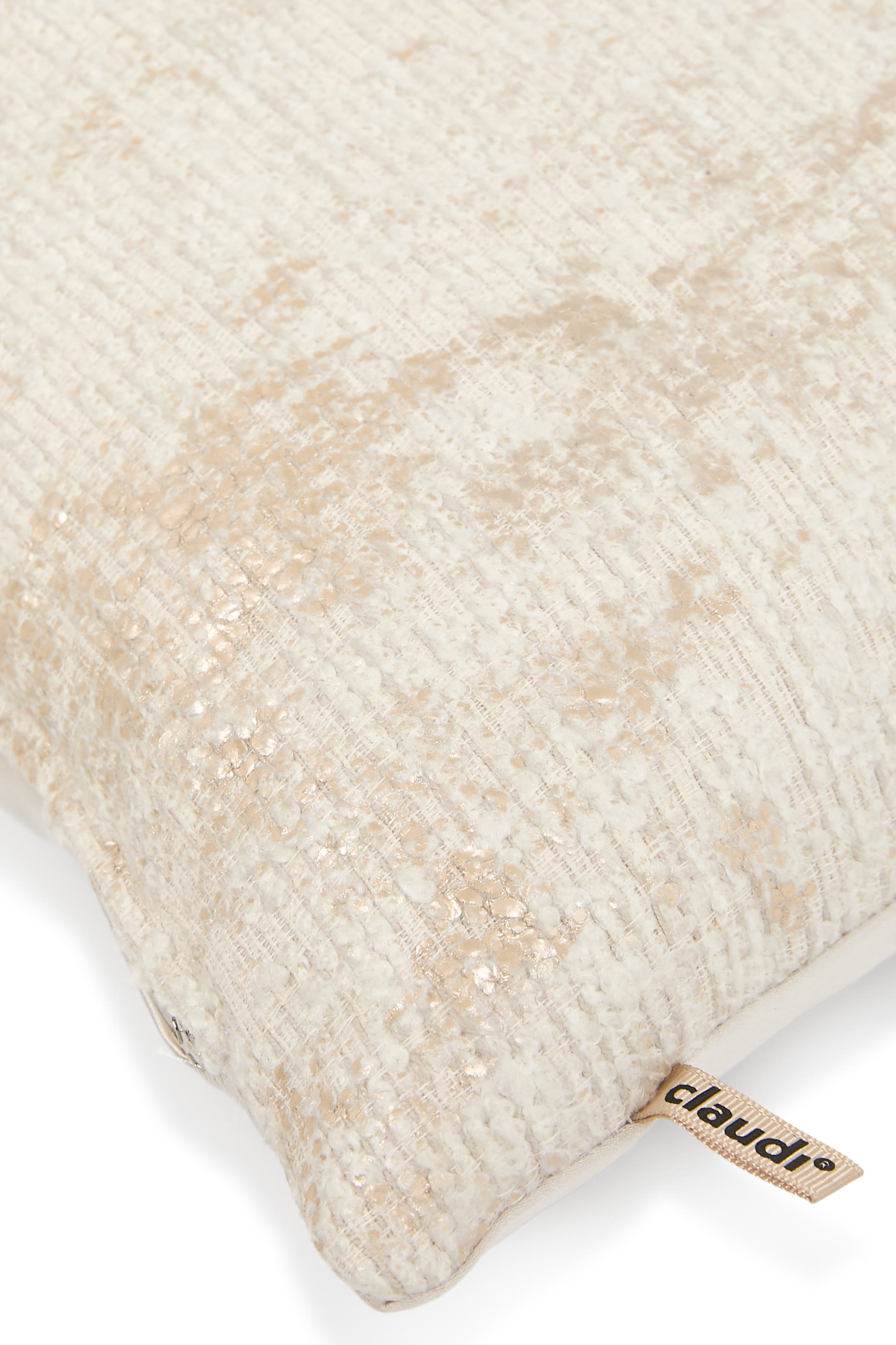 Onedy Cushion