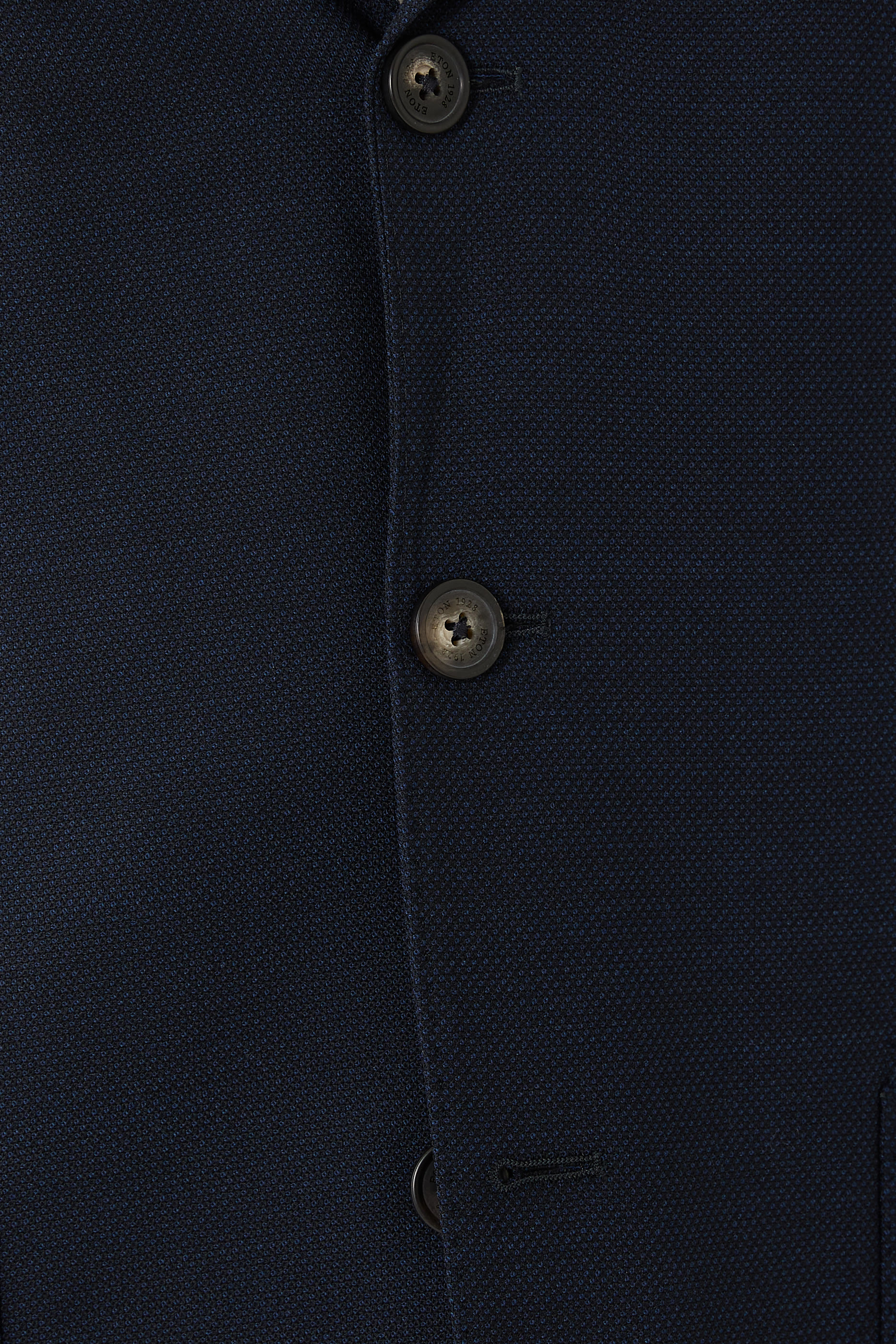 Lana Tech Soft Jacket