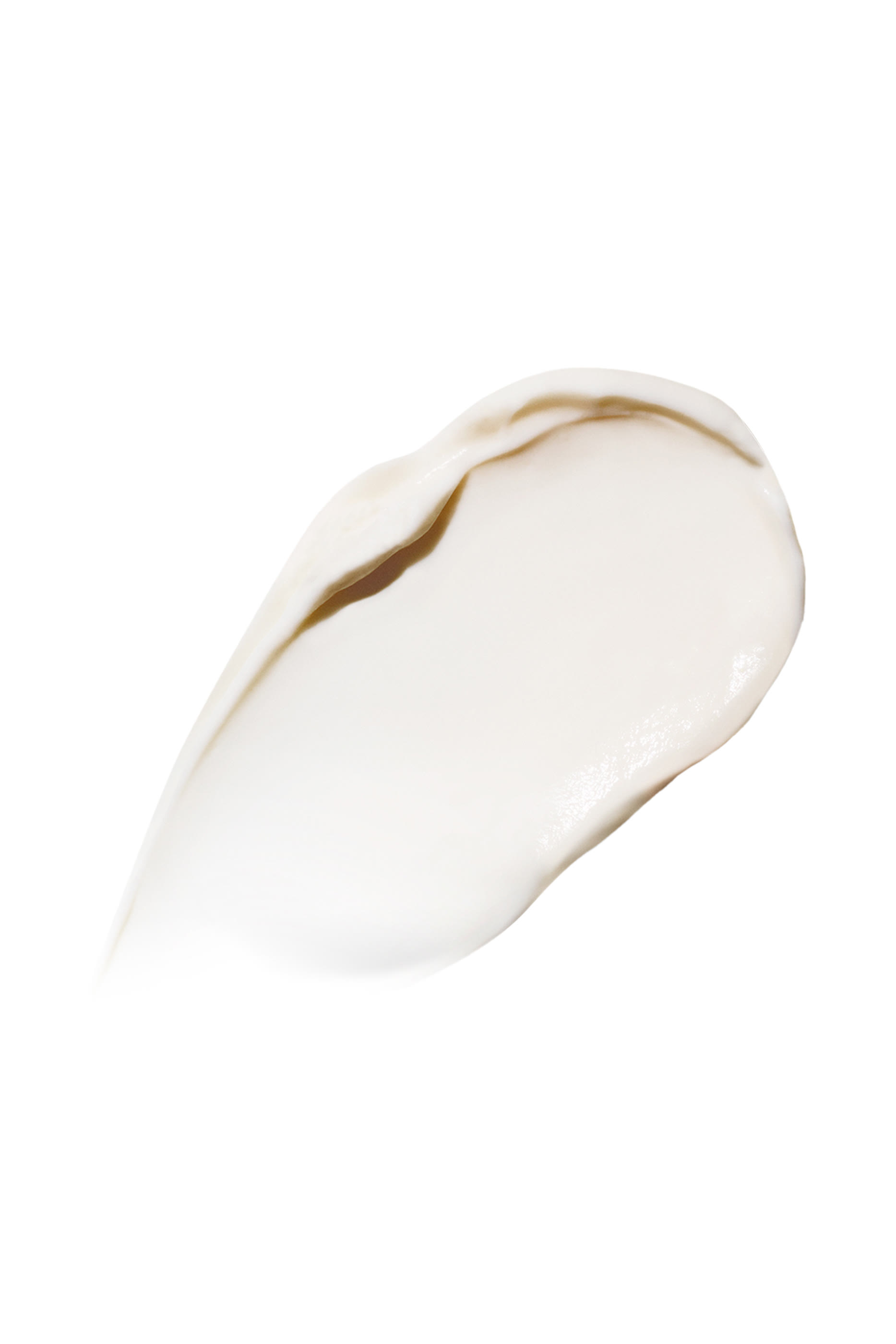 The Rejuvenating Night Cream