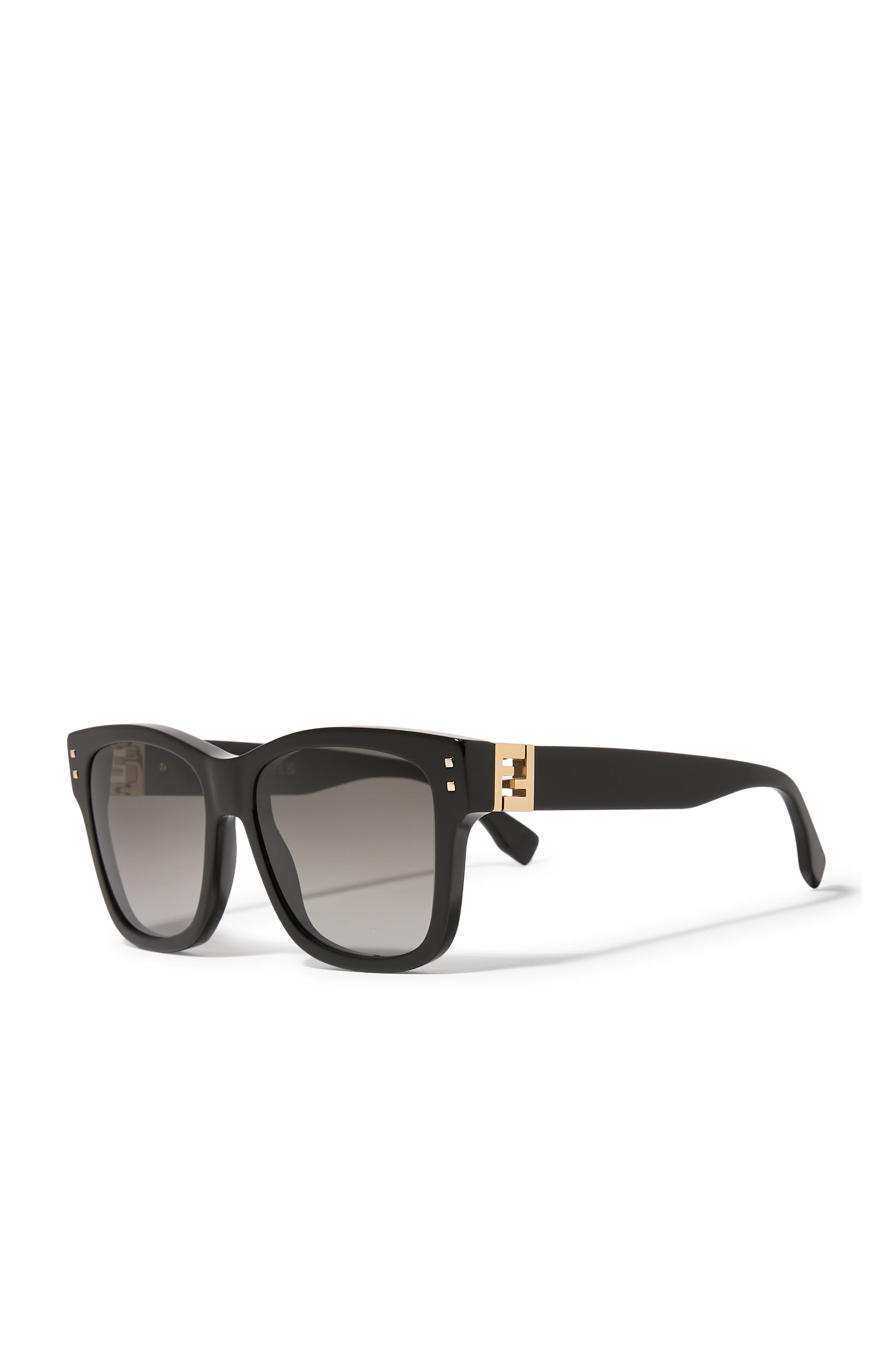 Fold Sunglasses 