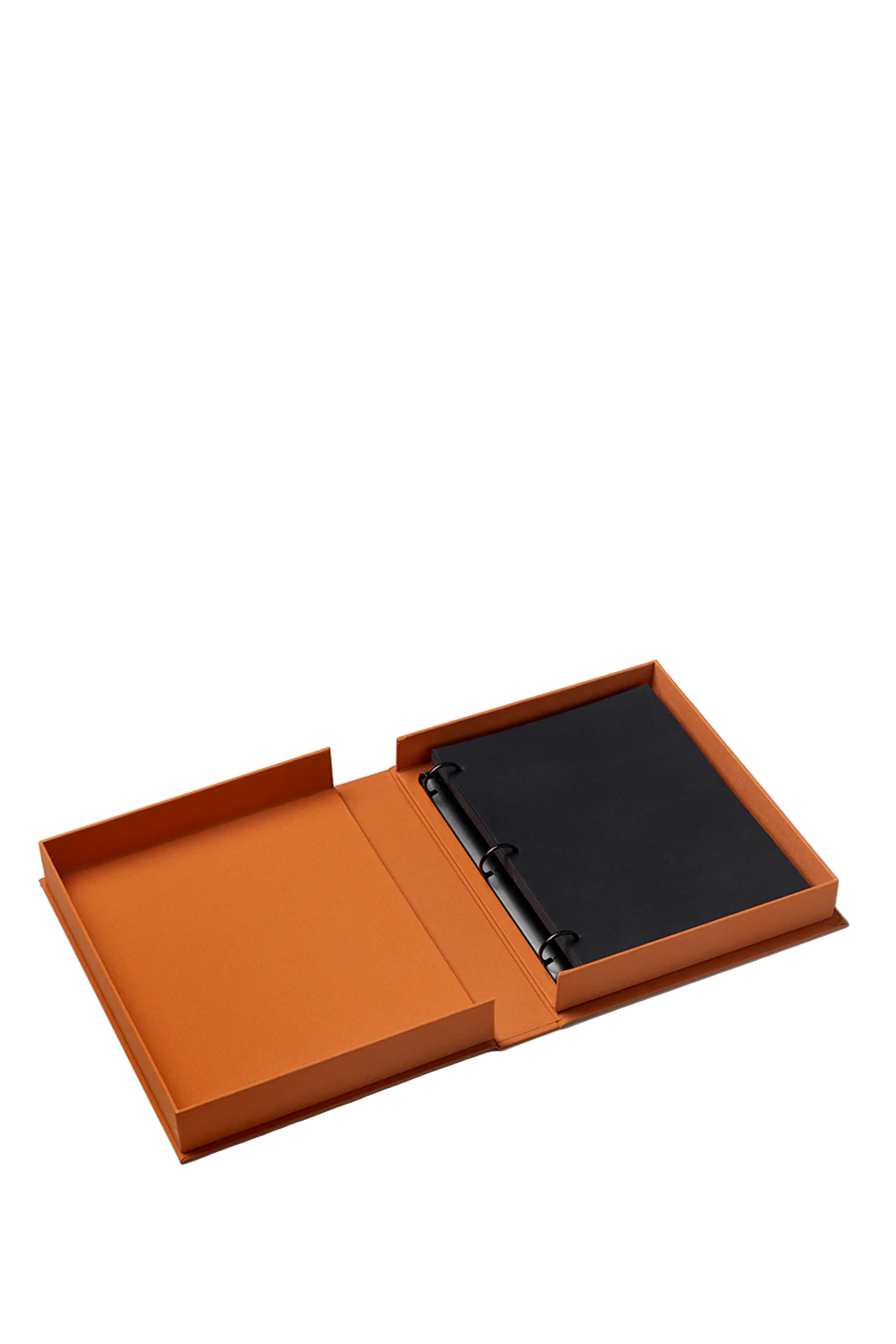 Unforgettable Photo Album