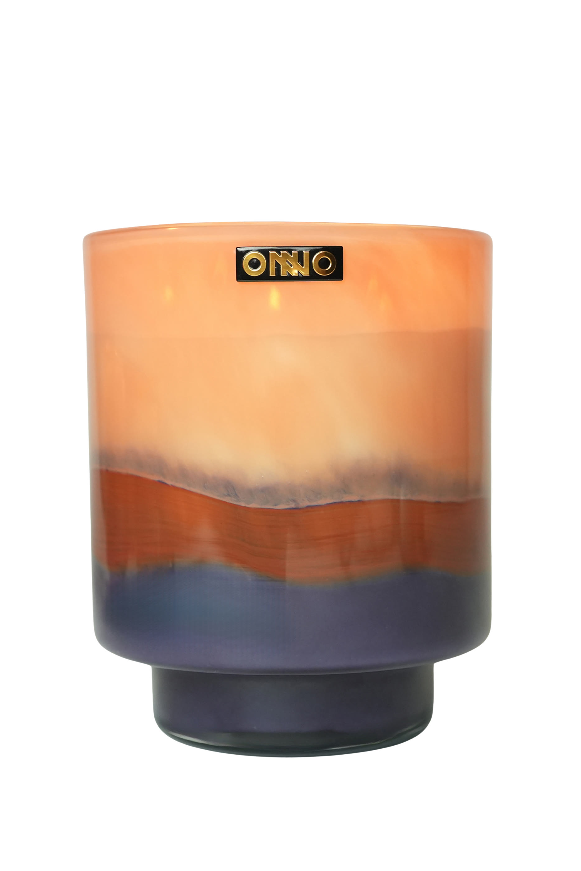 Art Celine Romance Candle