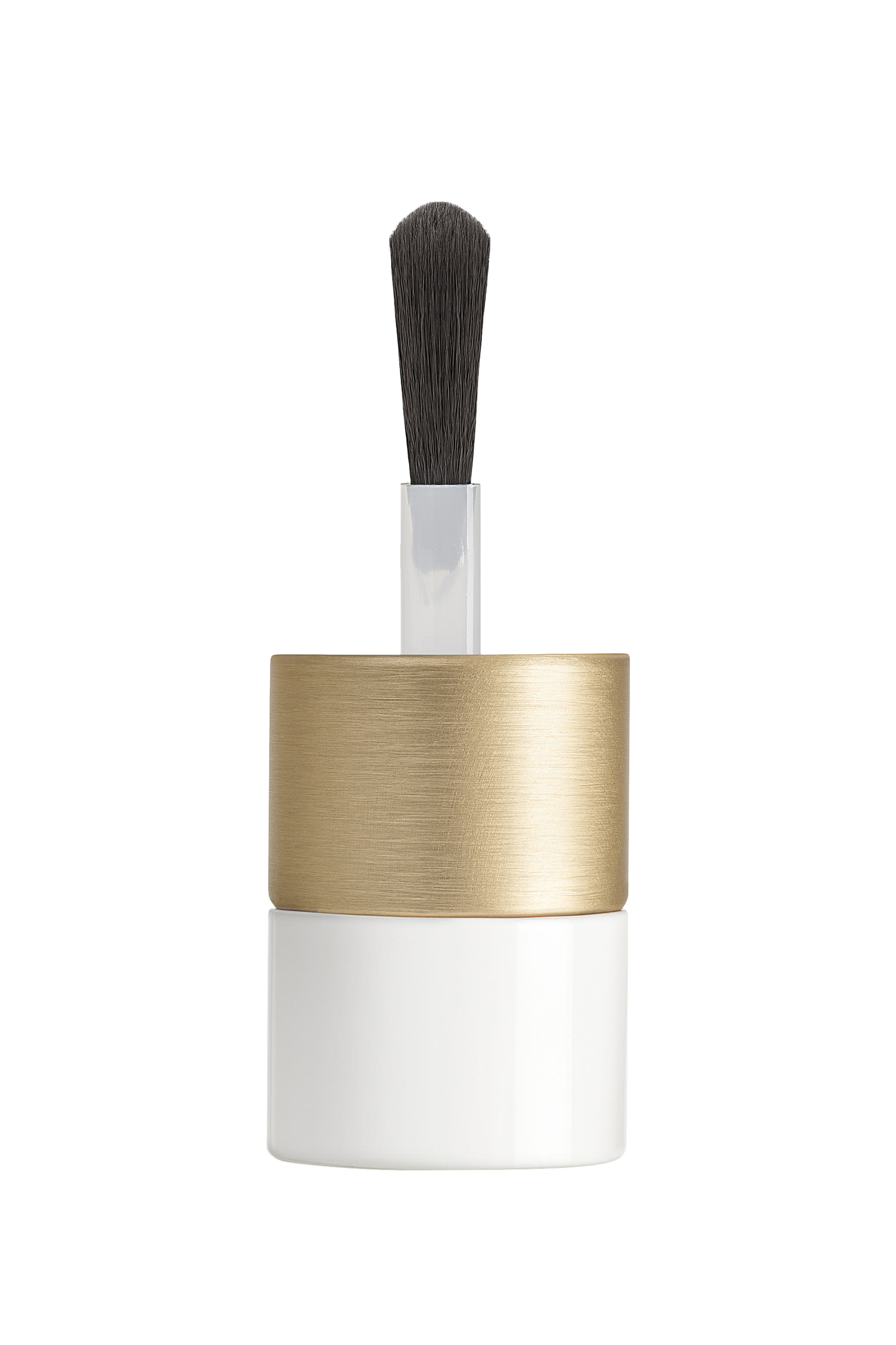 Les Mains Hermès, Nail Polish, Limited Edition