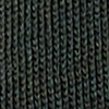 GREEN 1